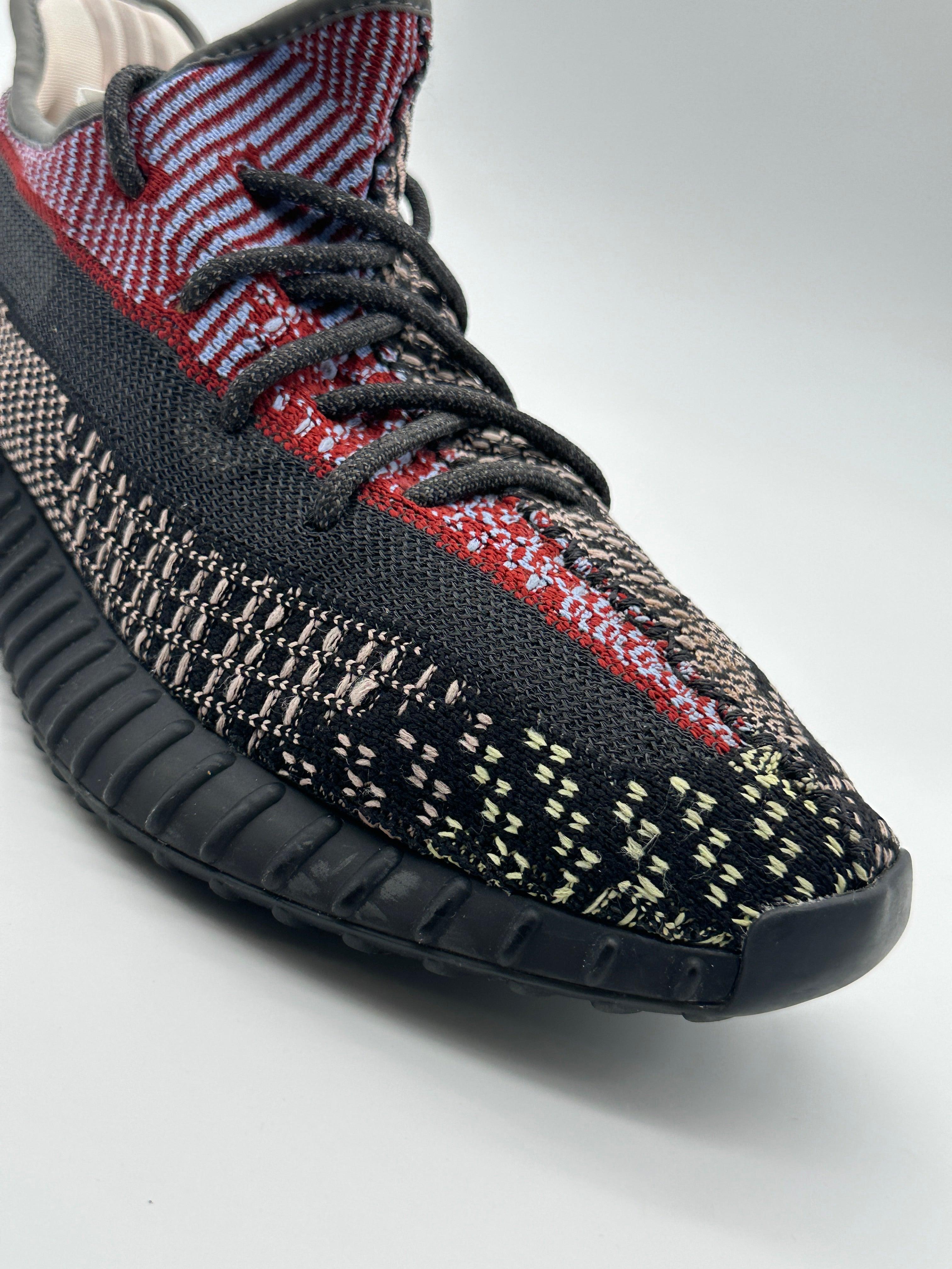 Yeezy Boost 350 V2 Yeezy