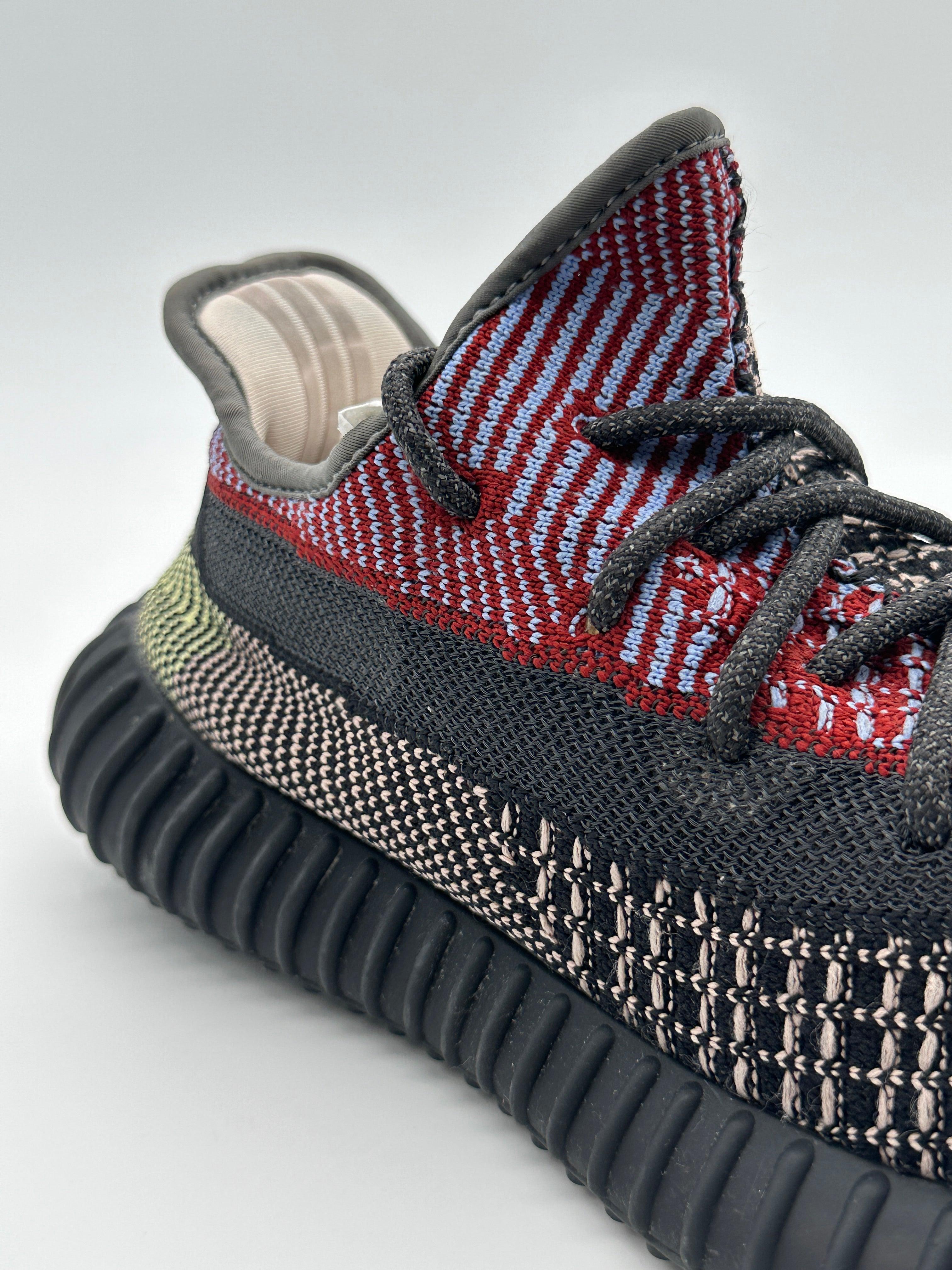 Yeezy Boost 350 V2 Yeezy