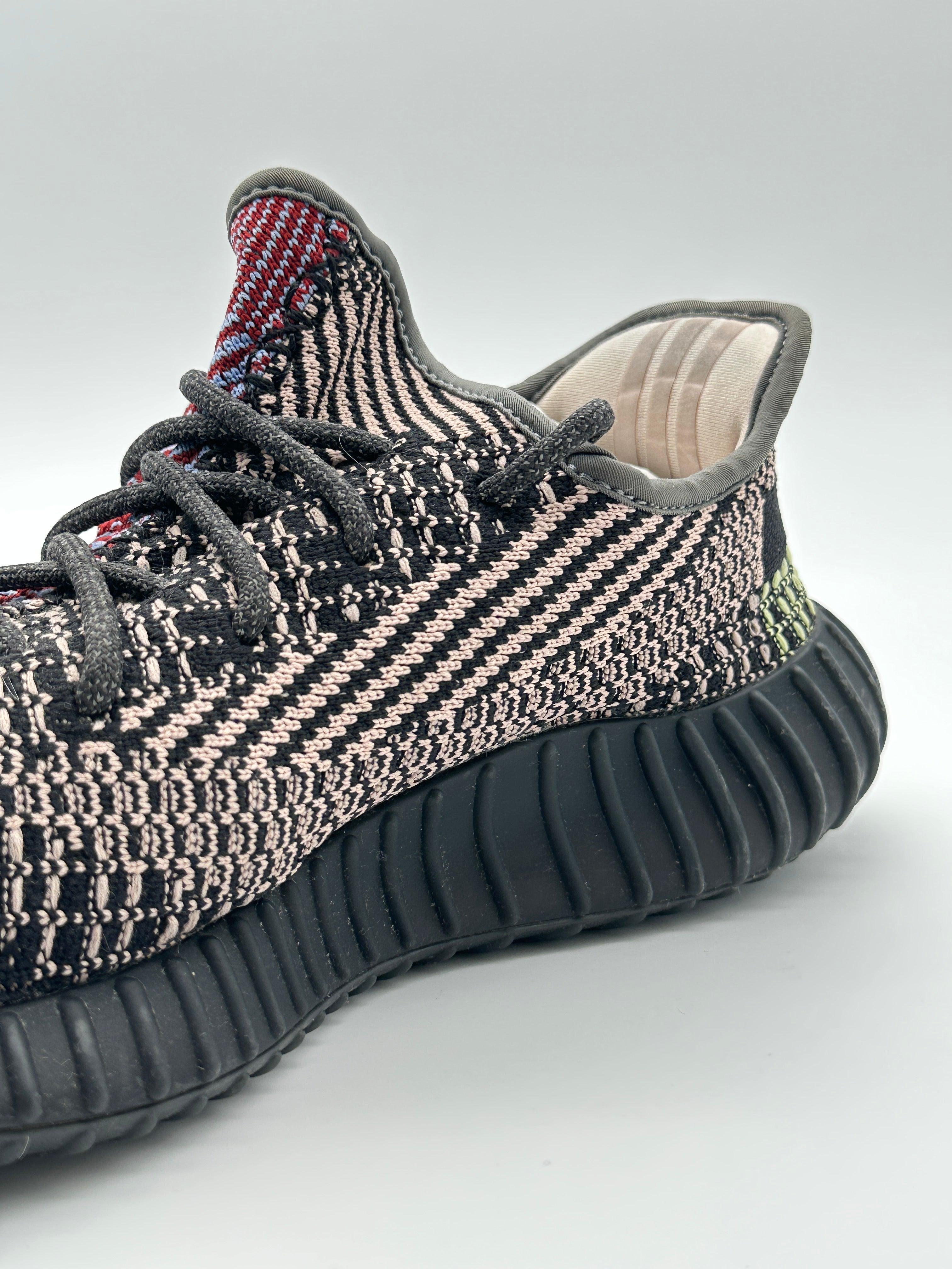 Yeezy Boost 350 V2 Yeezy