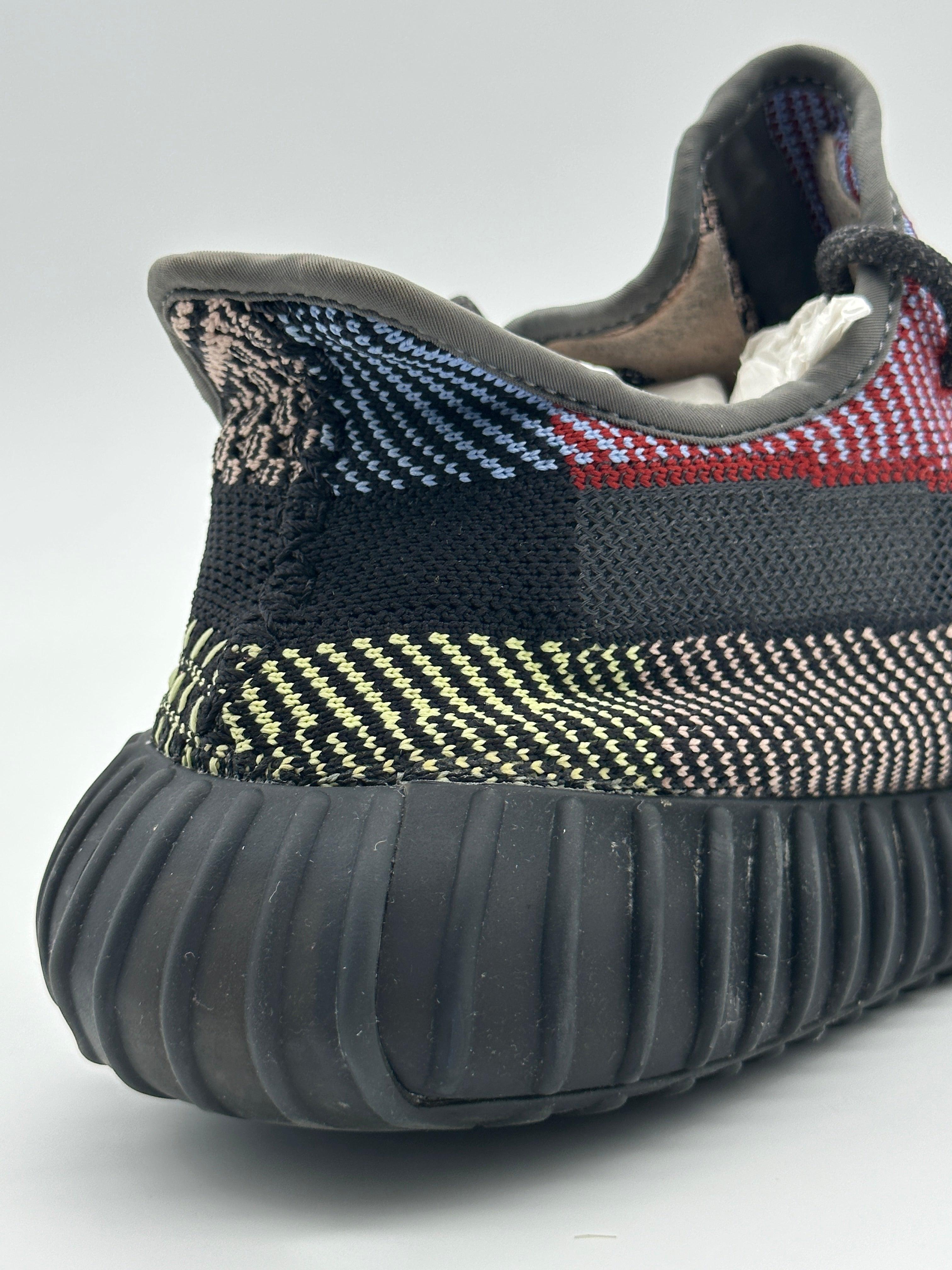 Yeezy Boost 350 V2 Yeezy