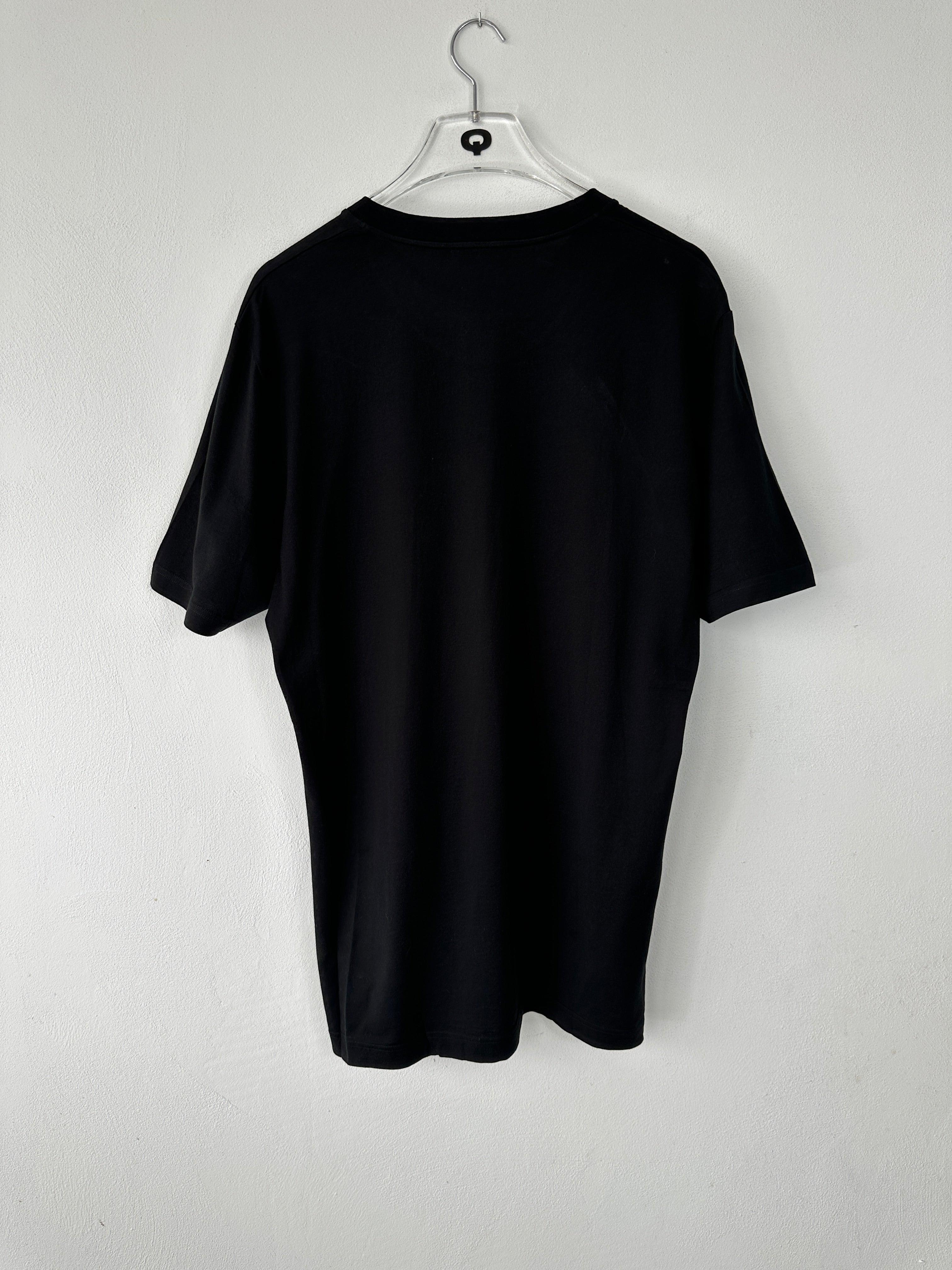 Logo T-shirt