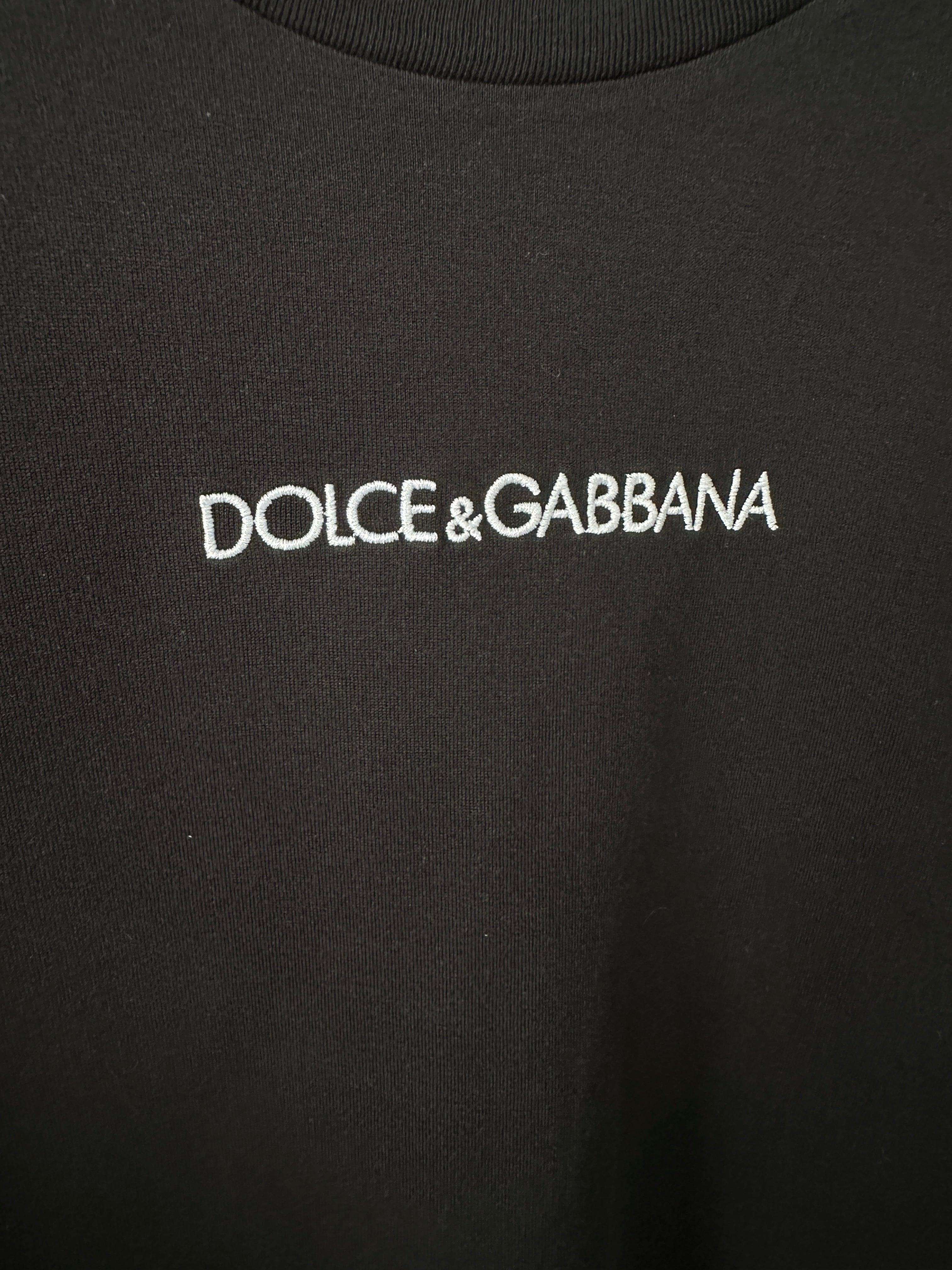Logo T-shirt