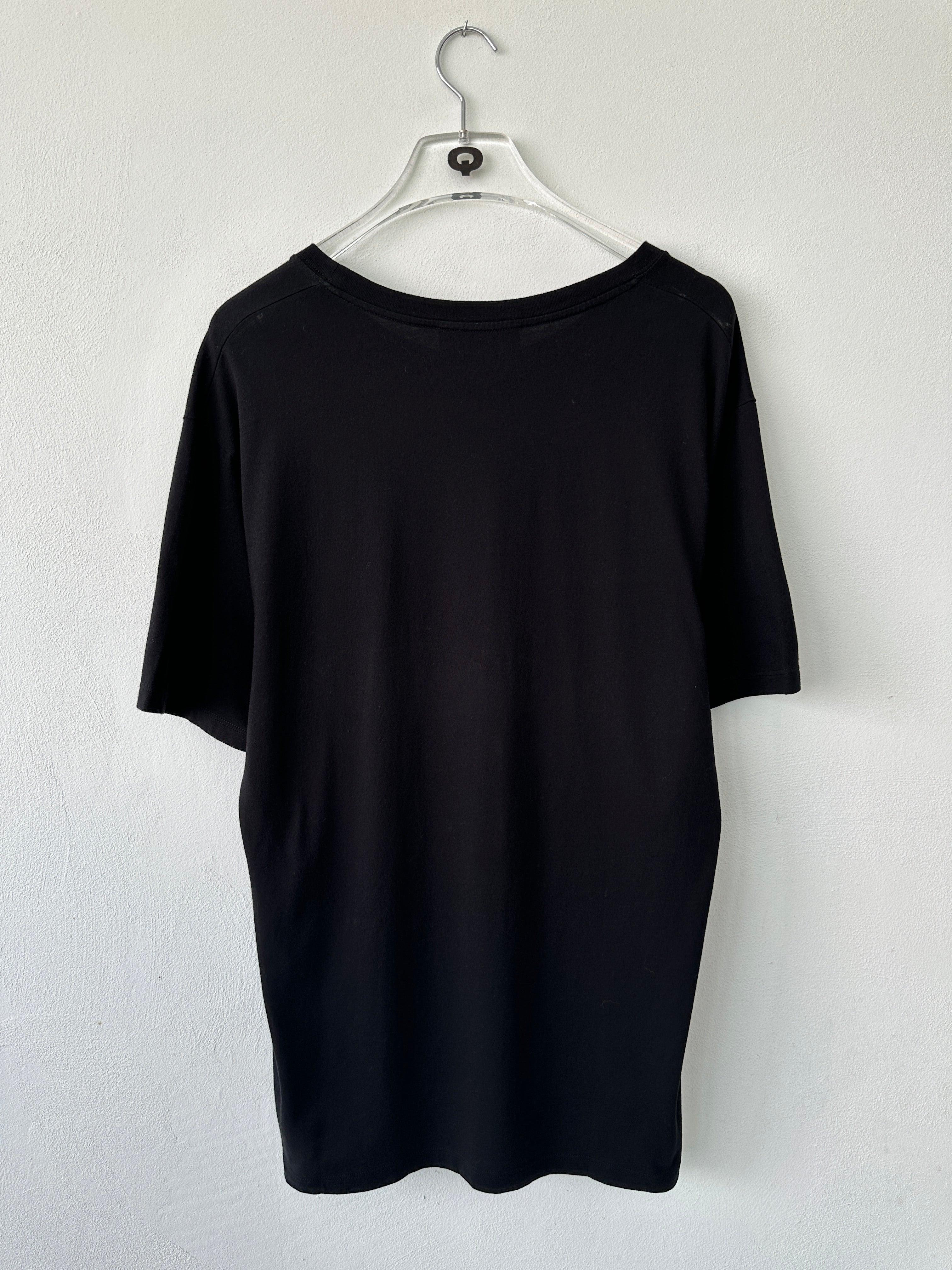 Logo T-shirt