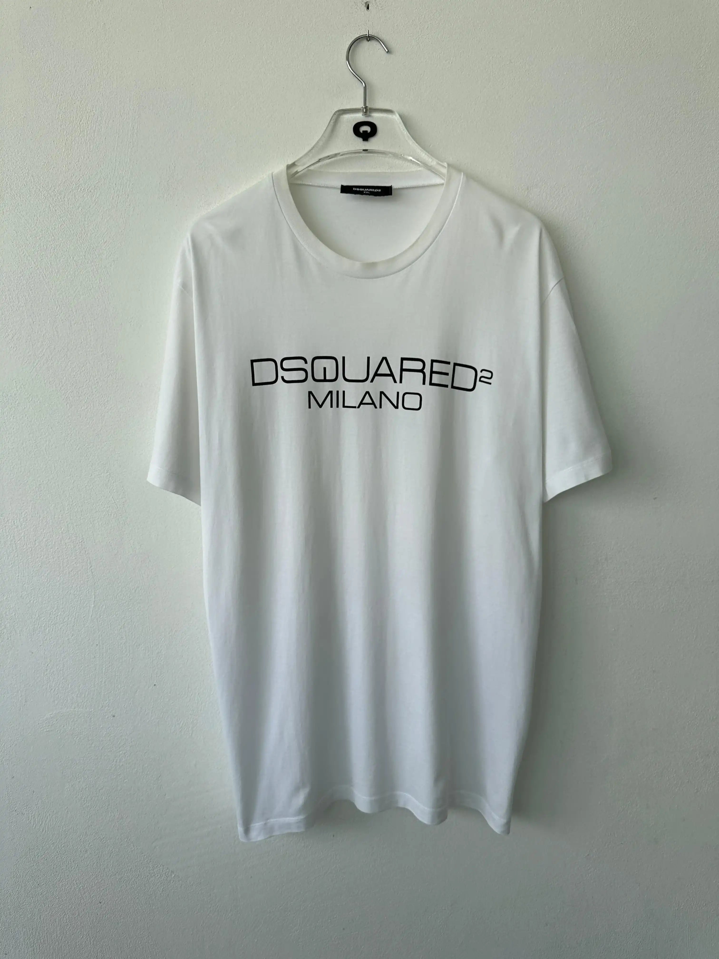 Logo T-shirt