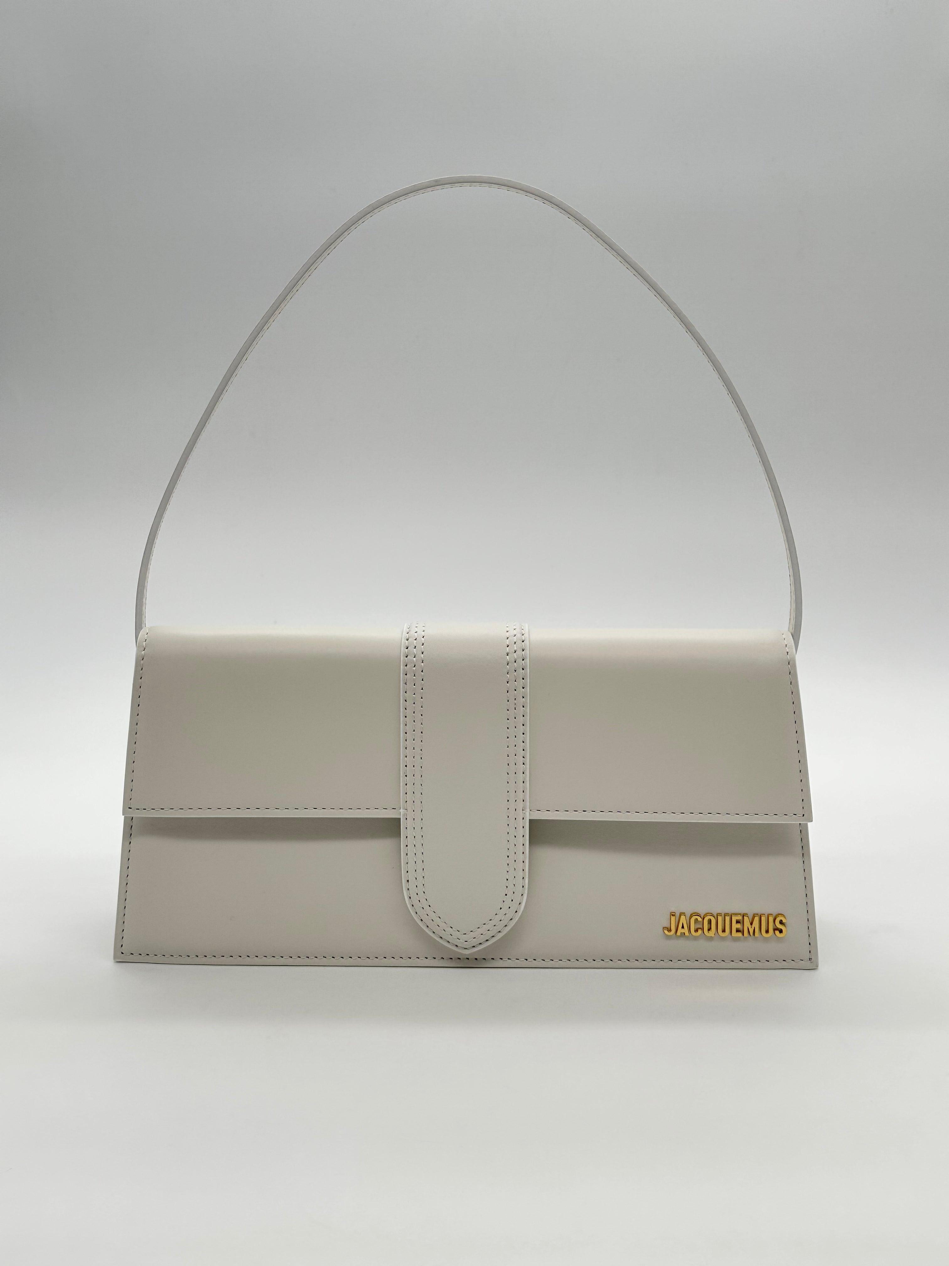 Le Bambino Long Bag