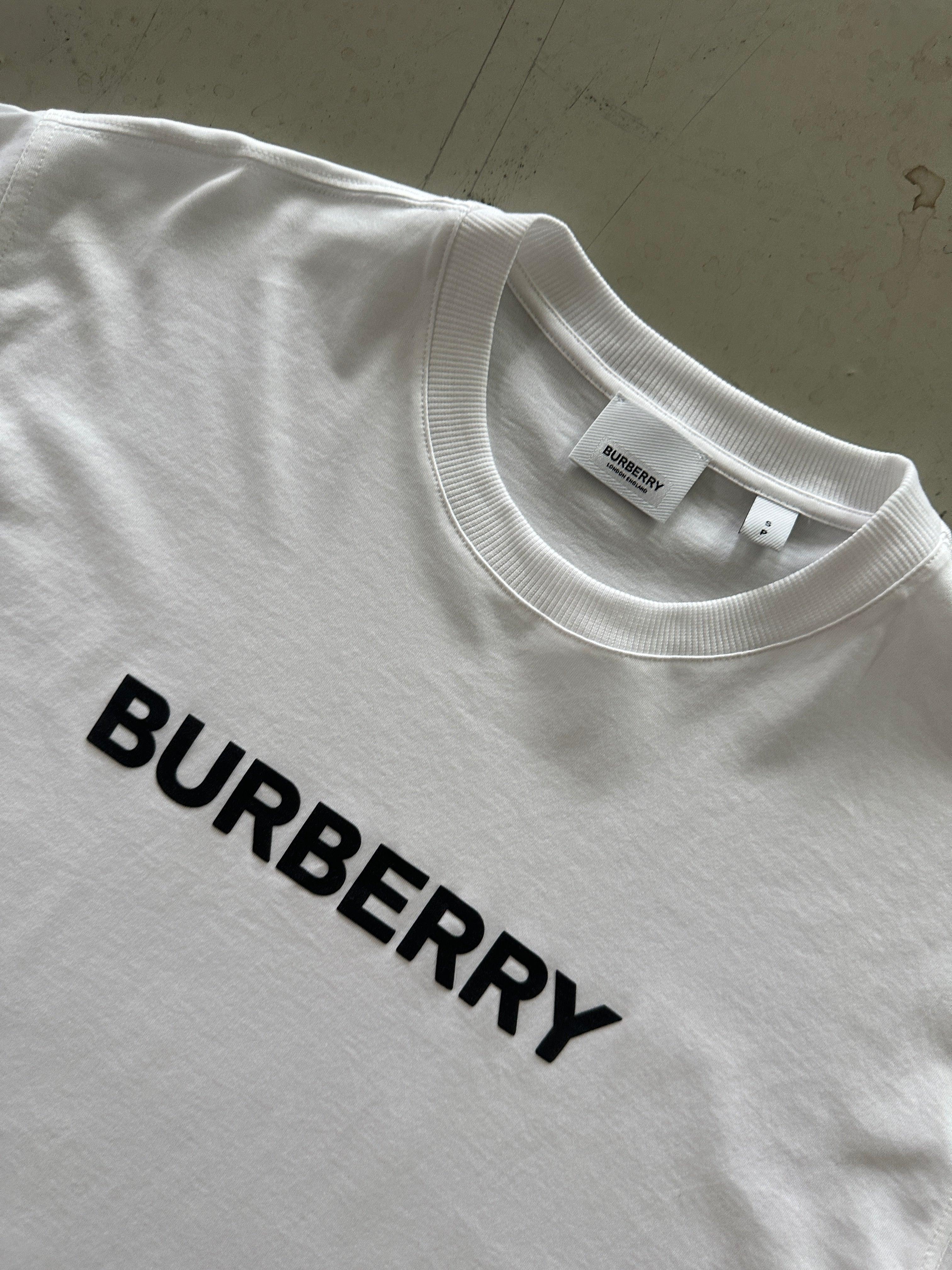 T-Shirt logo