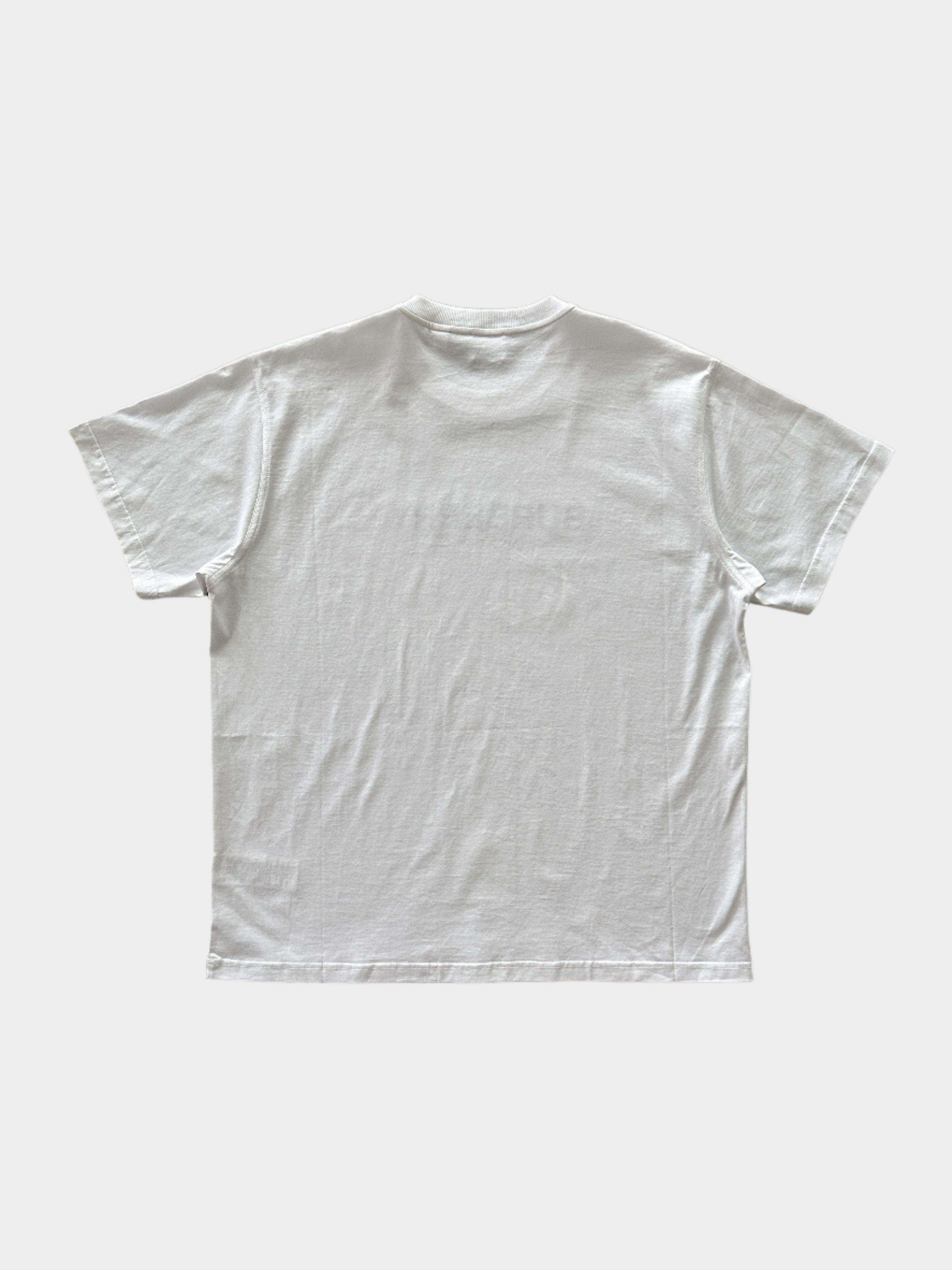 T-Shirt logo