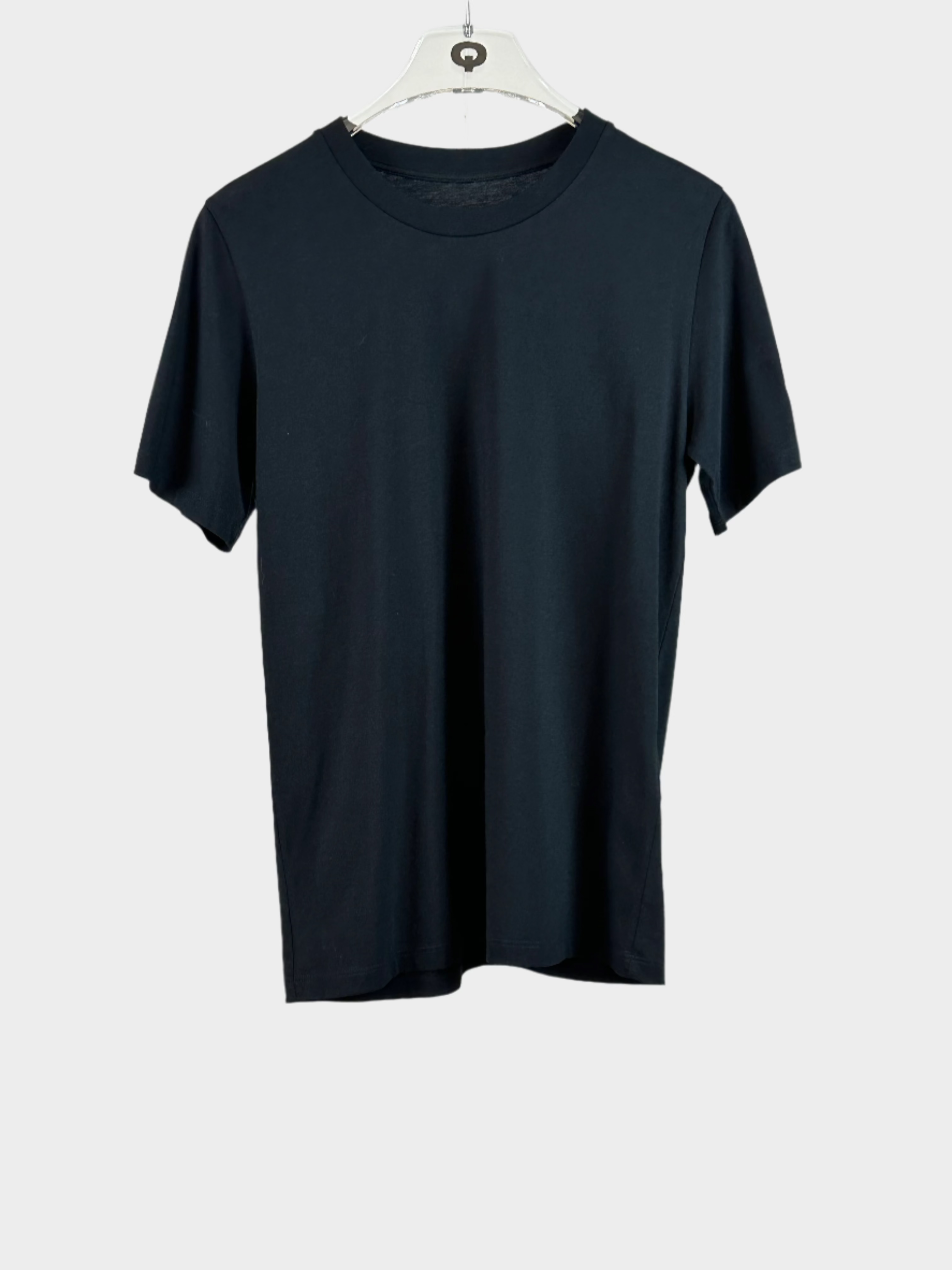Print T-shirt