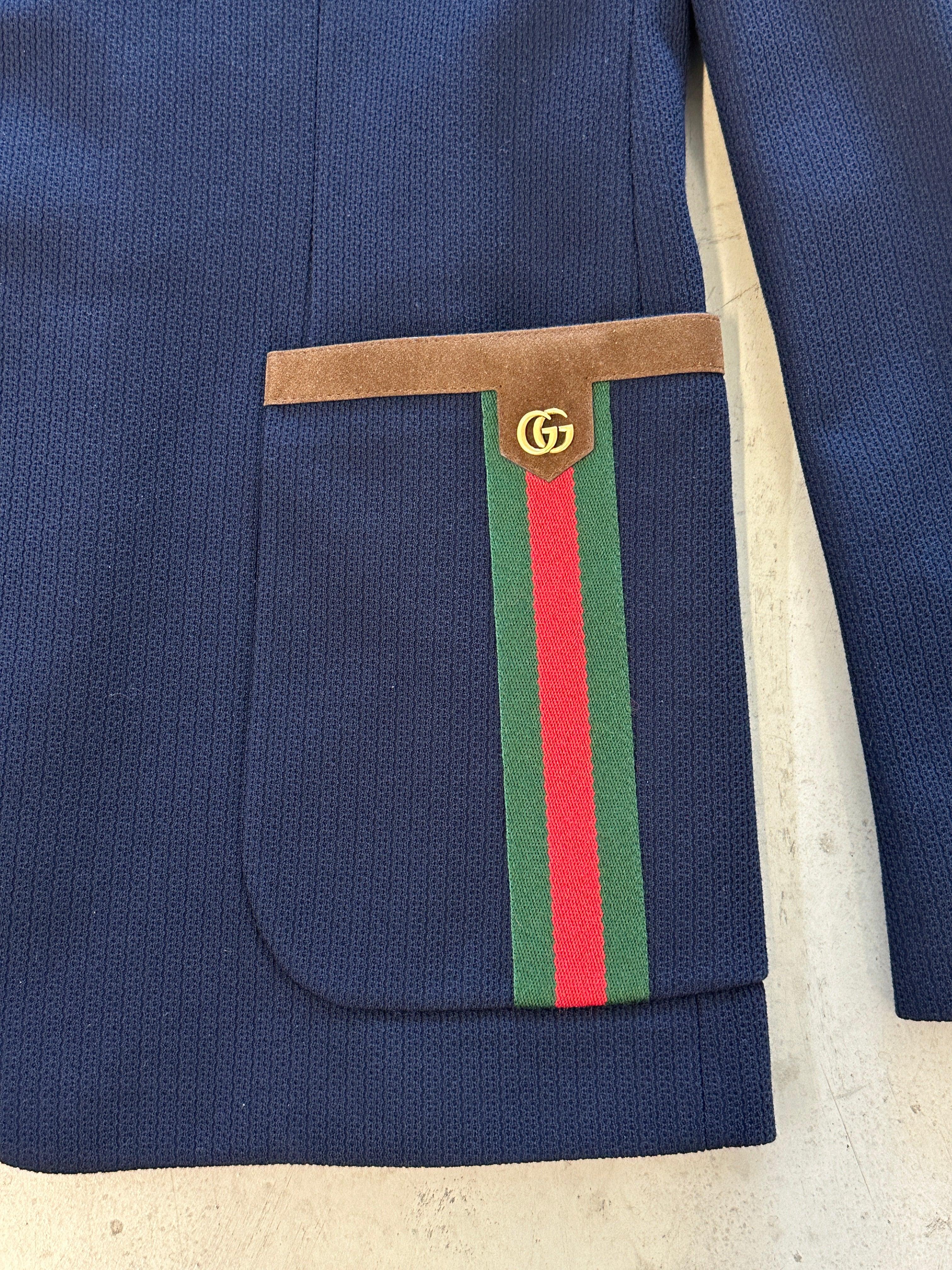 Blazer logo