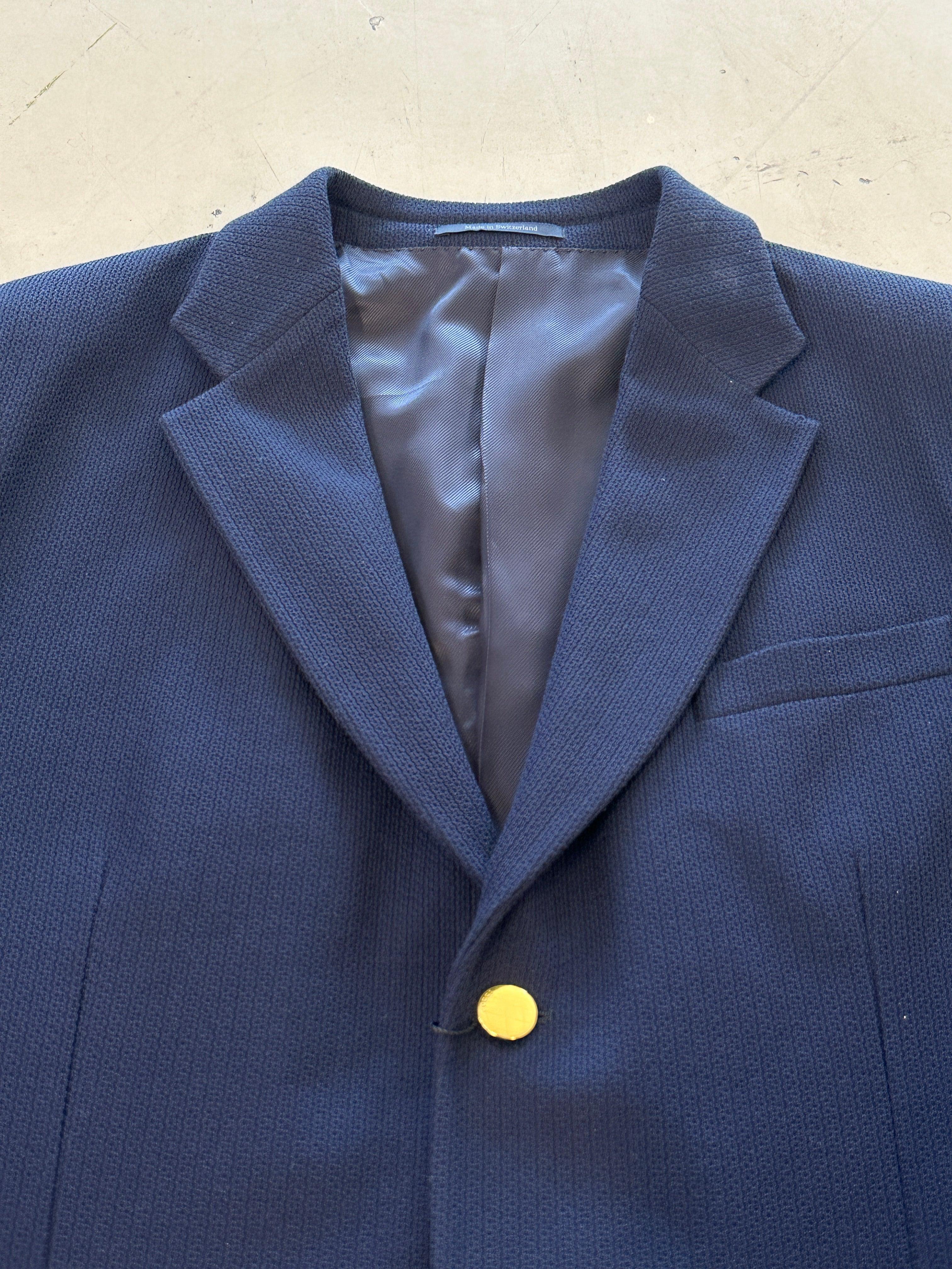 Blazer logo