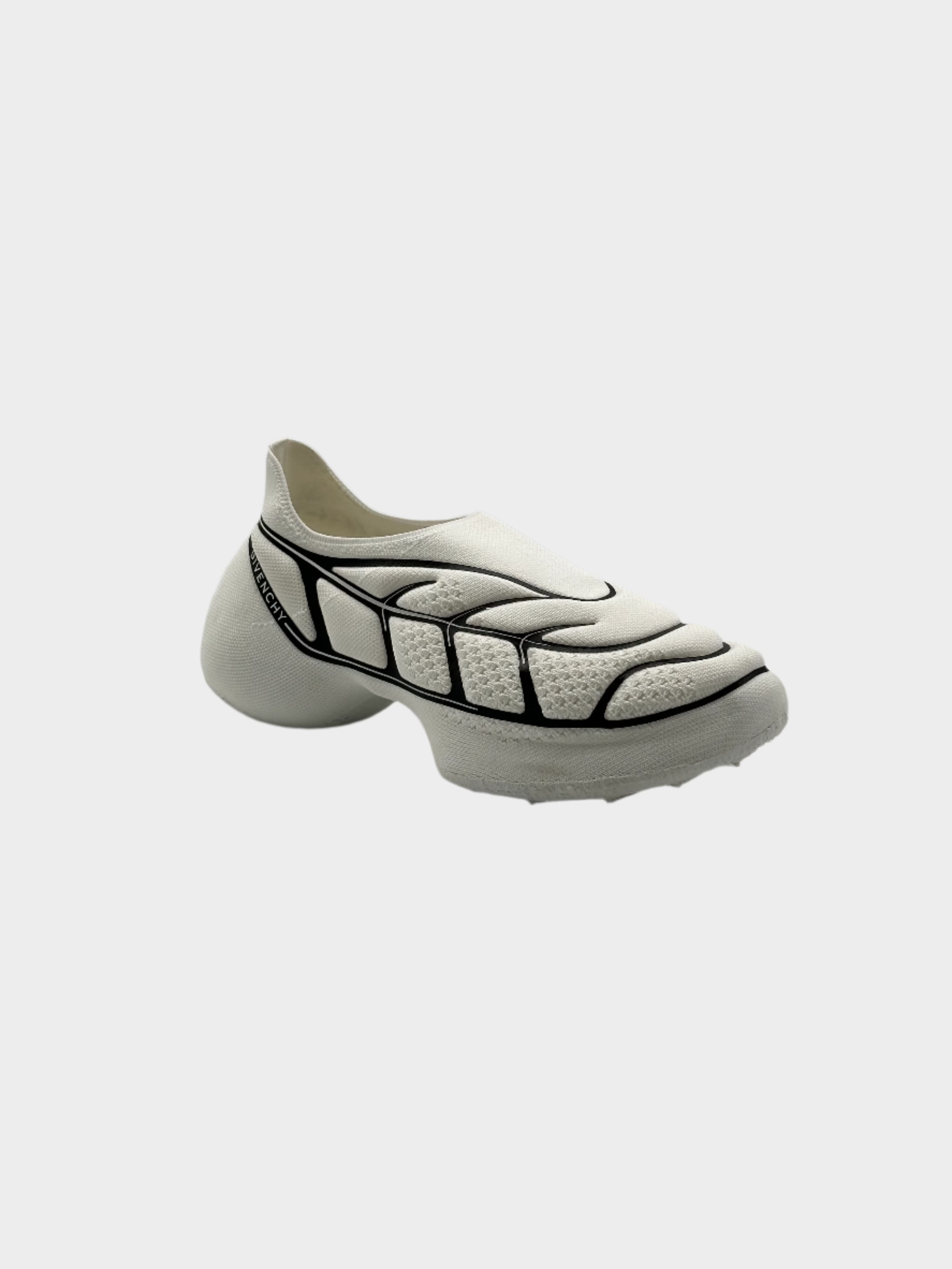 Sneakers Bianche Tk-360