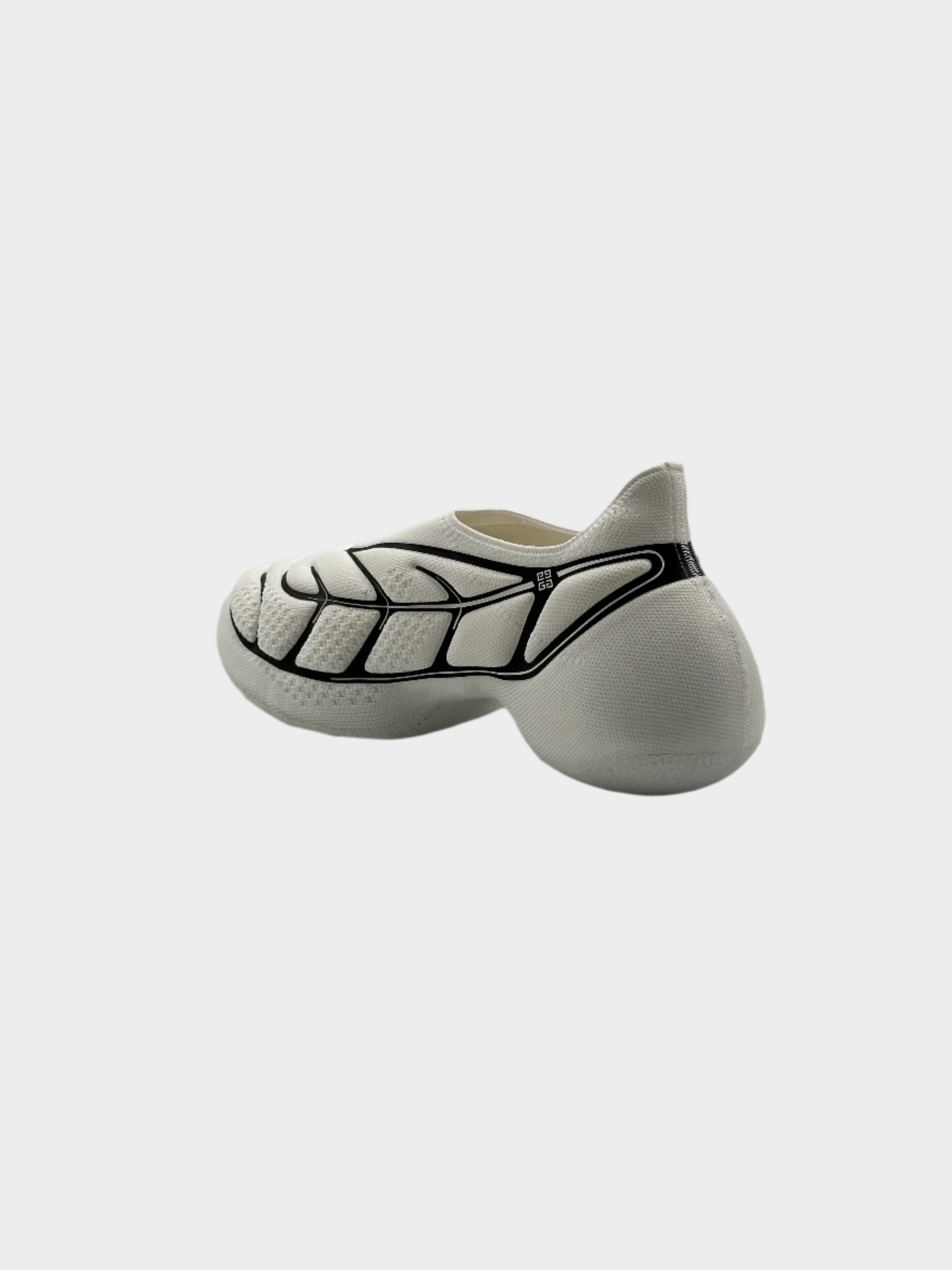 Sneakers Bianche Tk-360