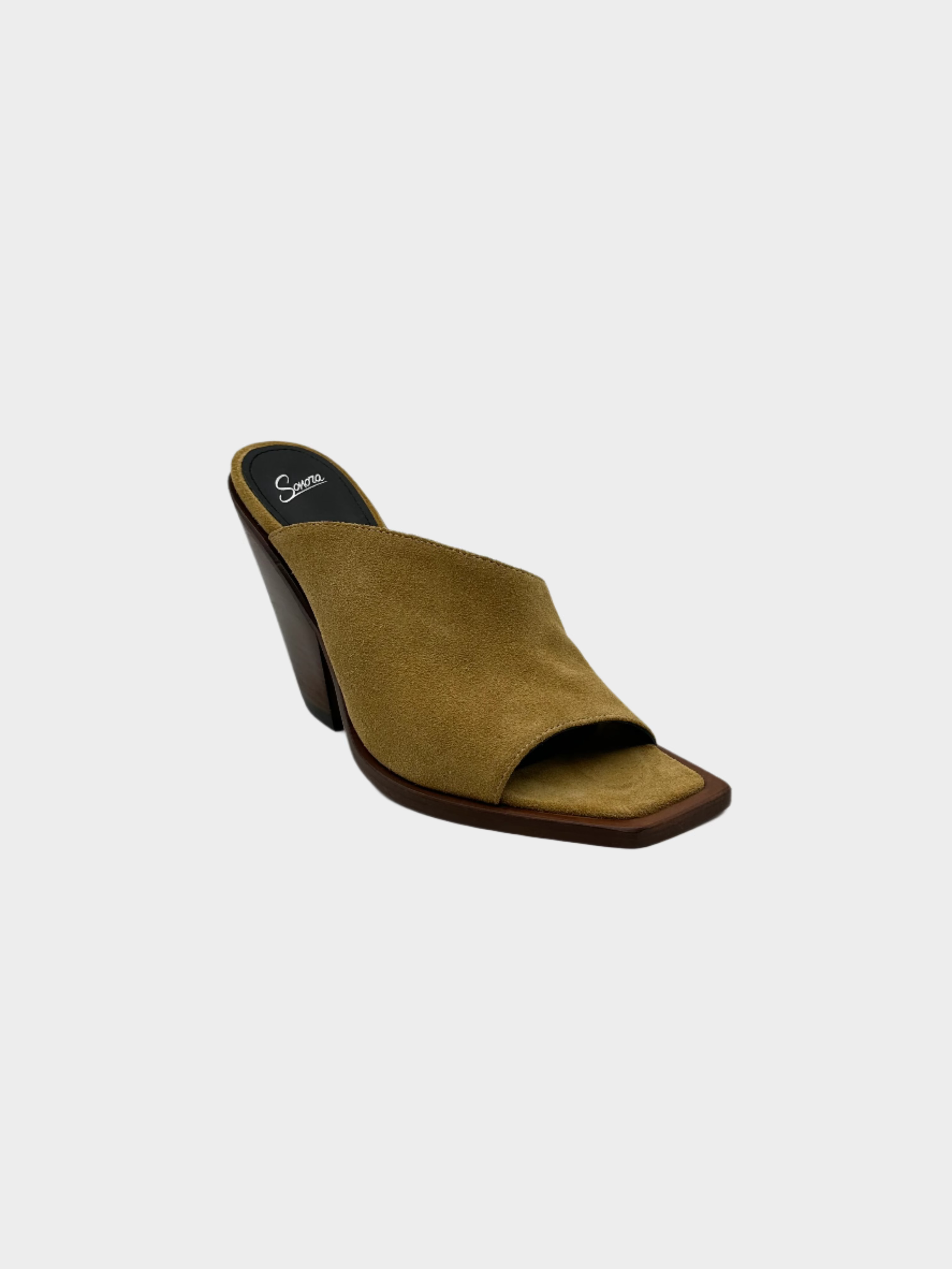 Merida Mules