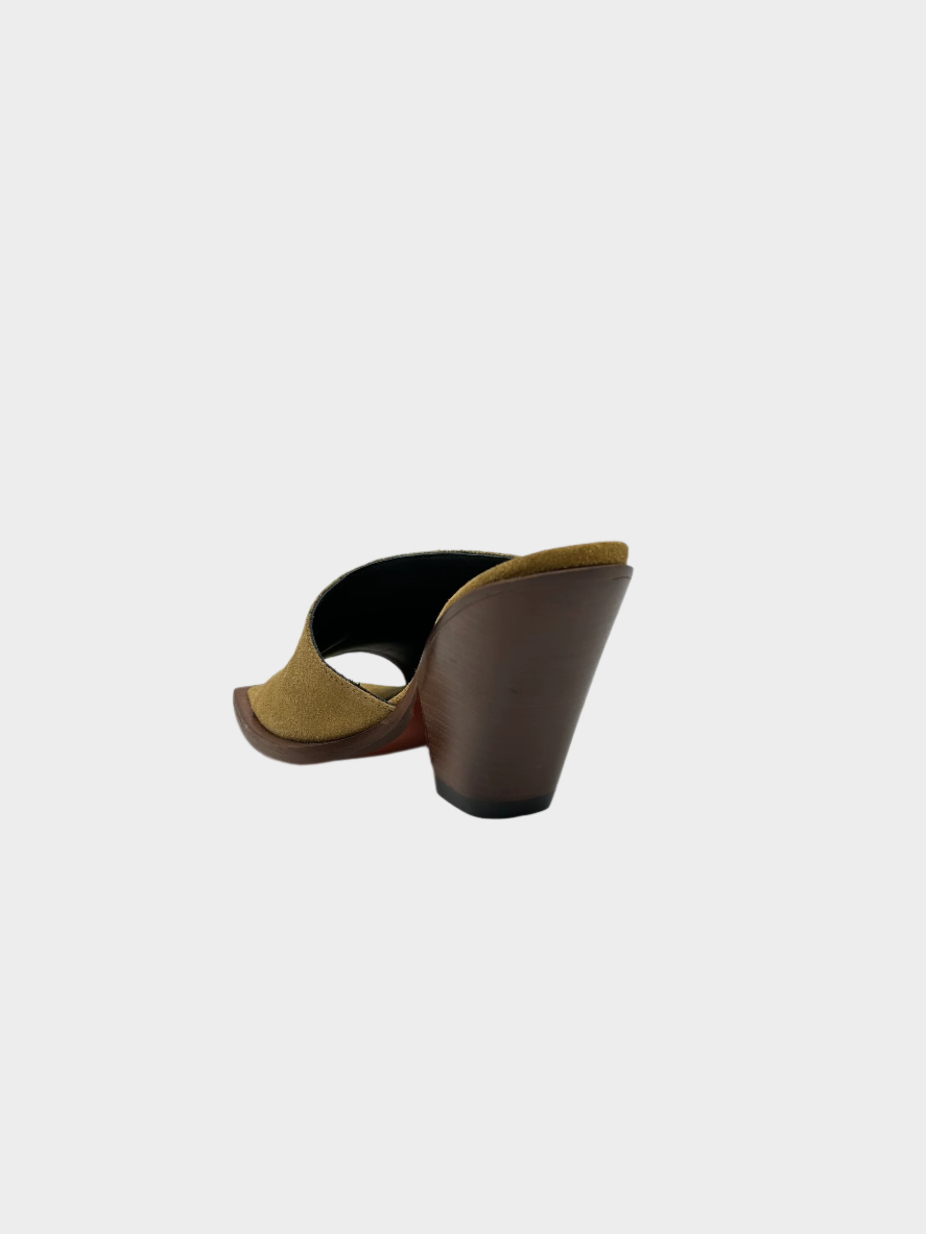 Merida Mules
