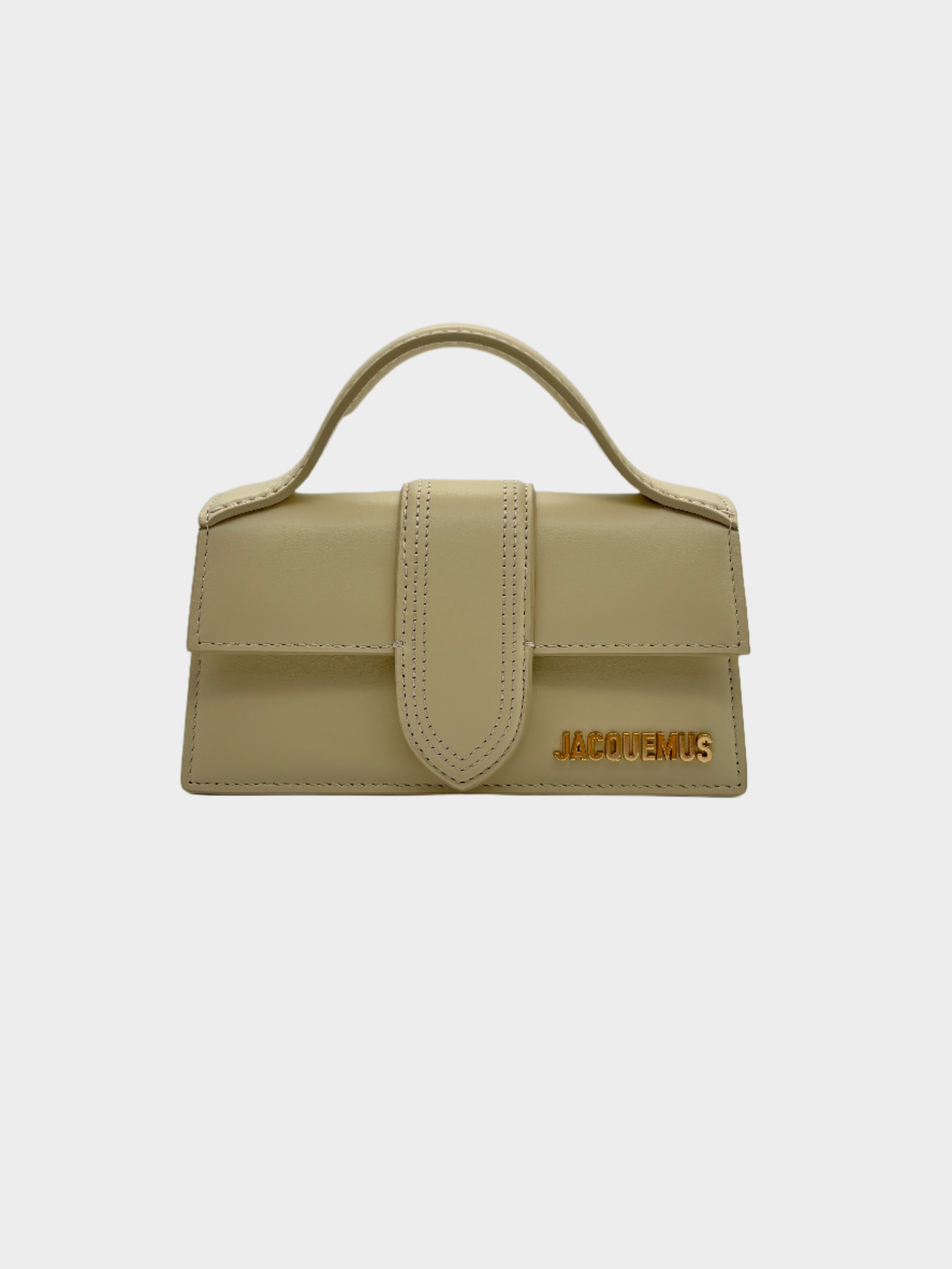 Le Bambino Mini