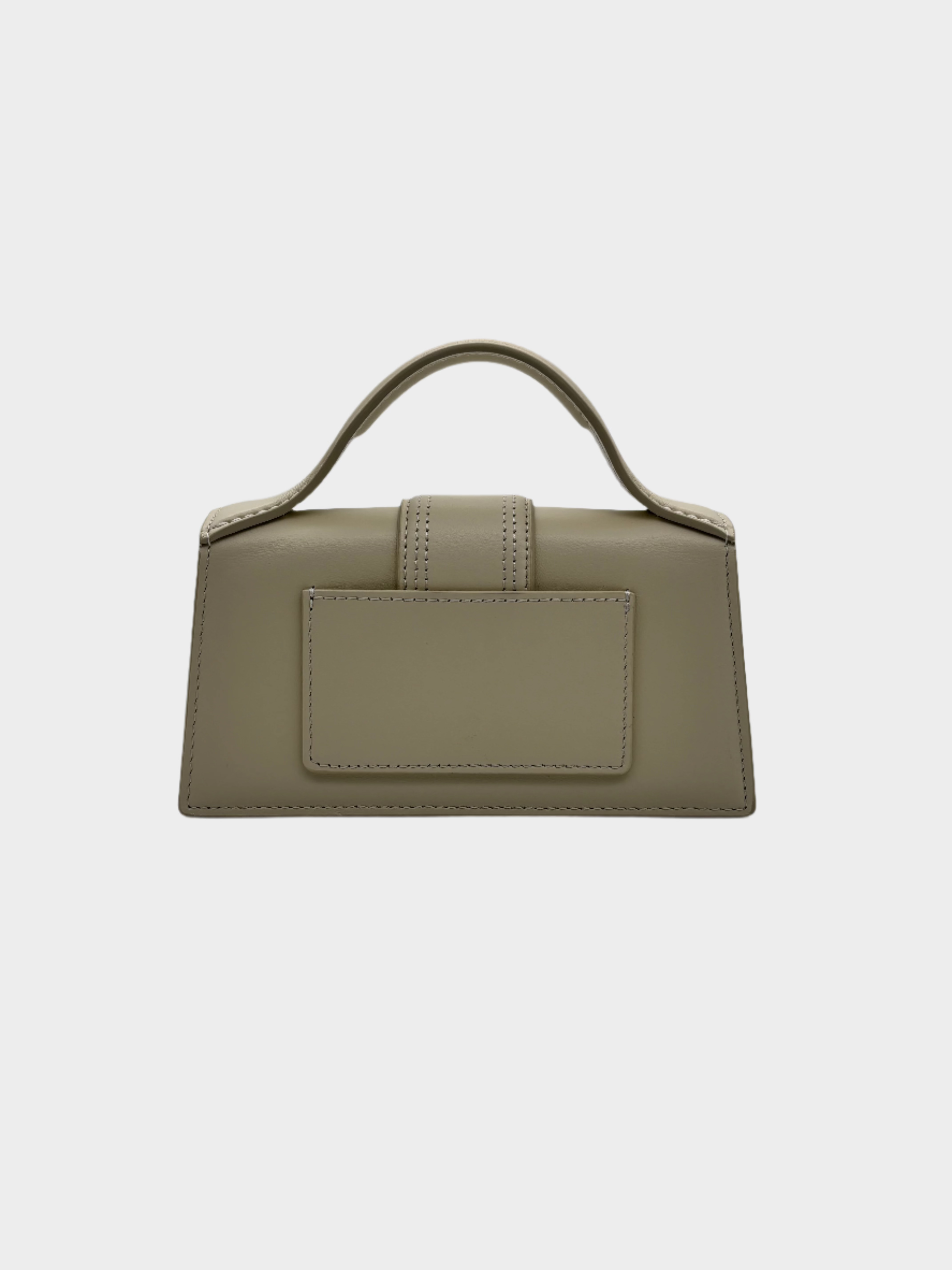 Le Bambino Mini