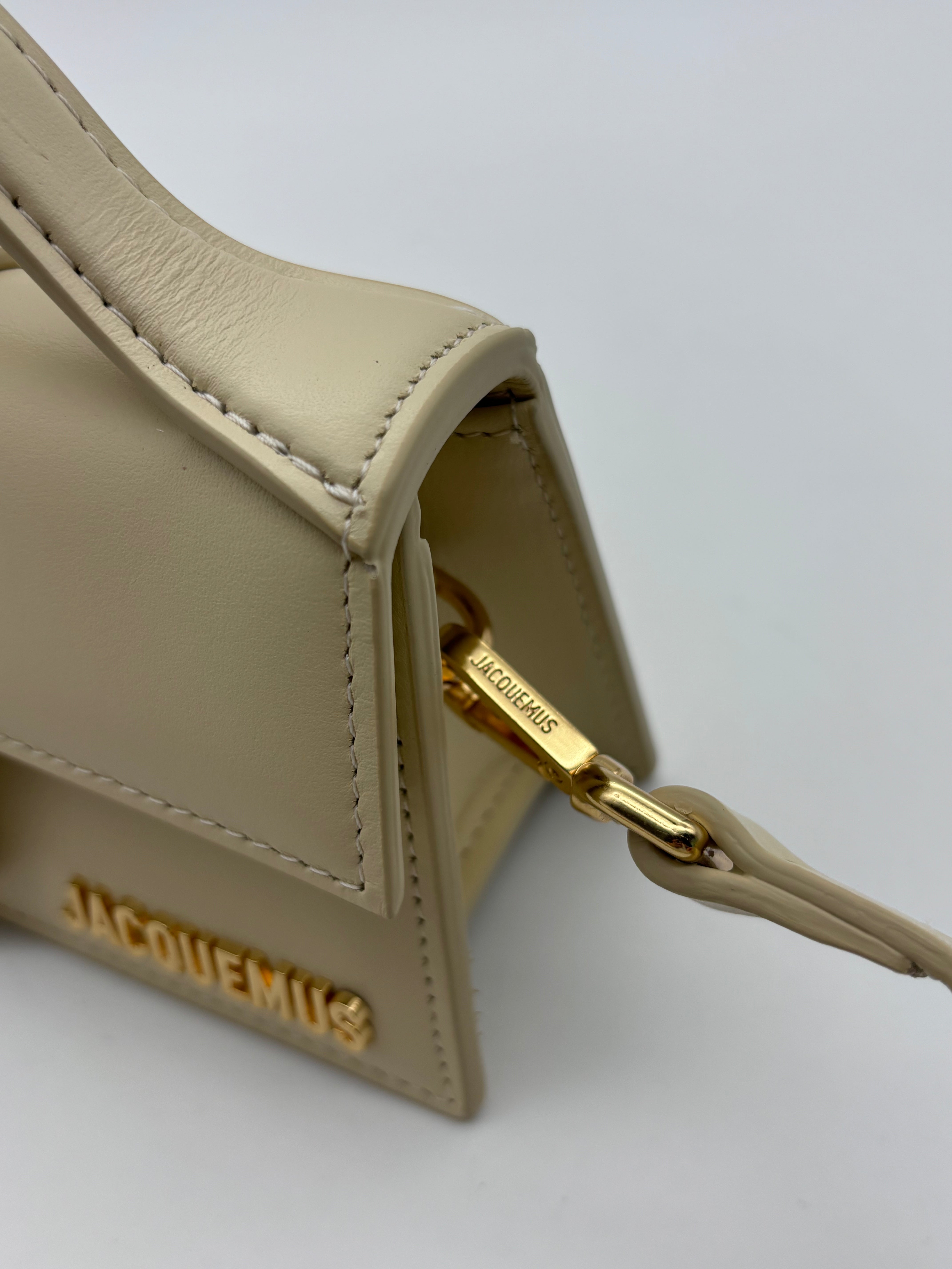 Le Bambino Mini