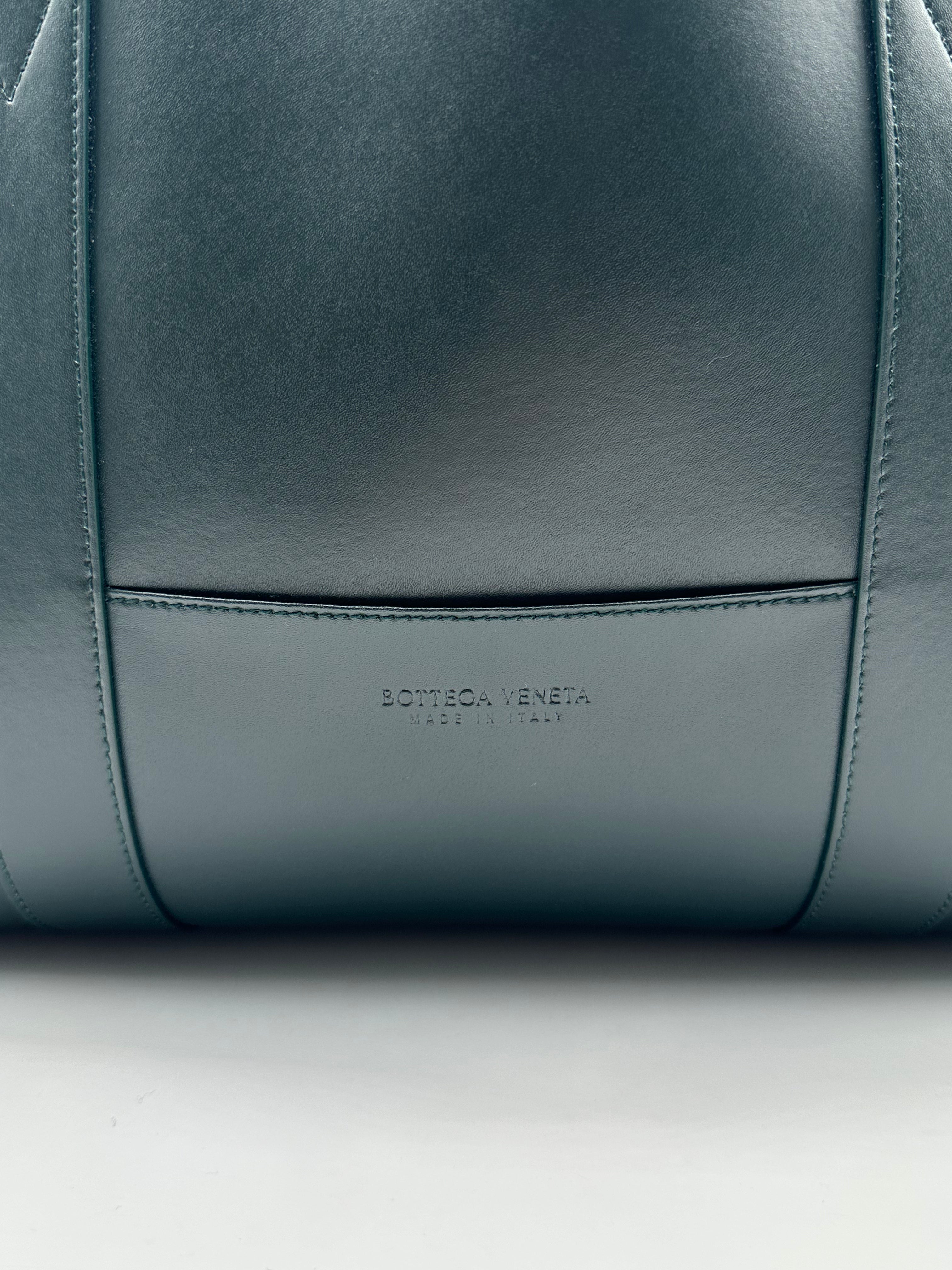 Duffle Bag