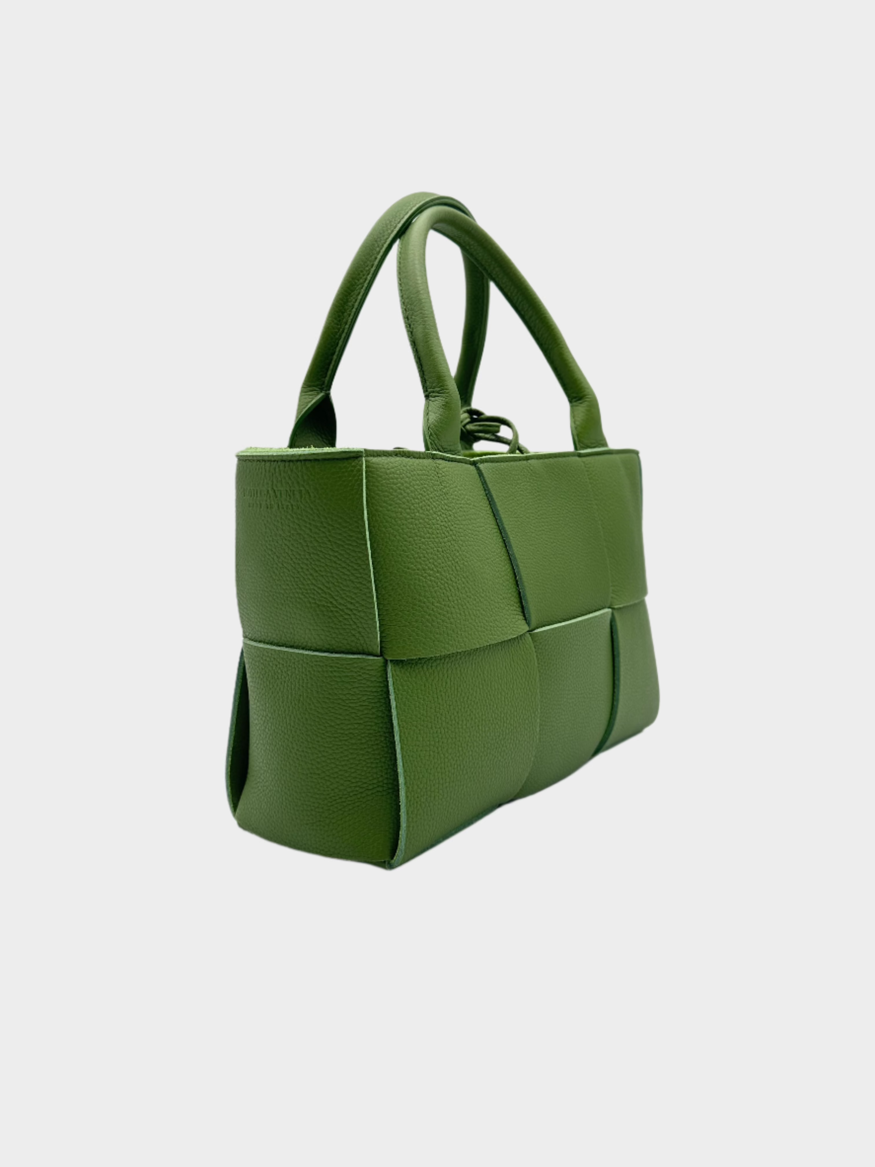 Arch Tote Bag