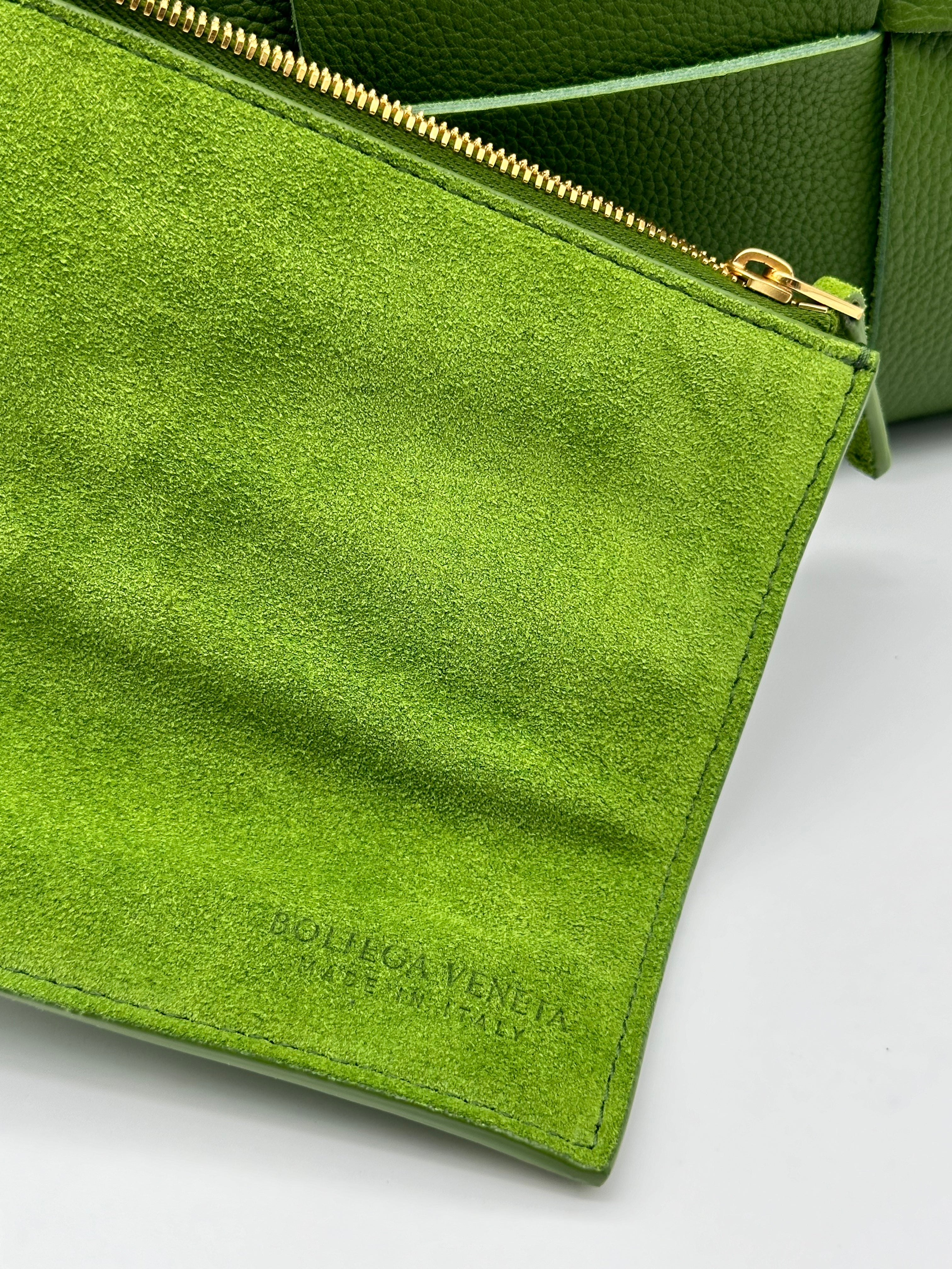 Arch Tote Bag