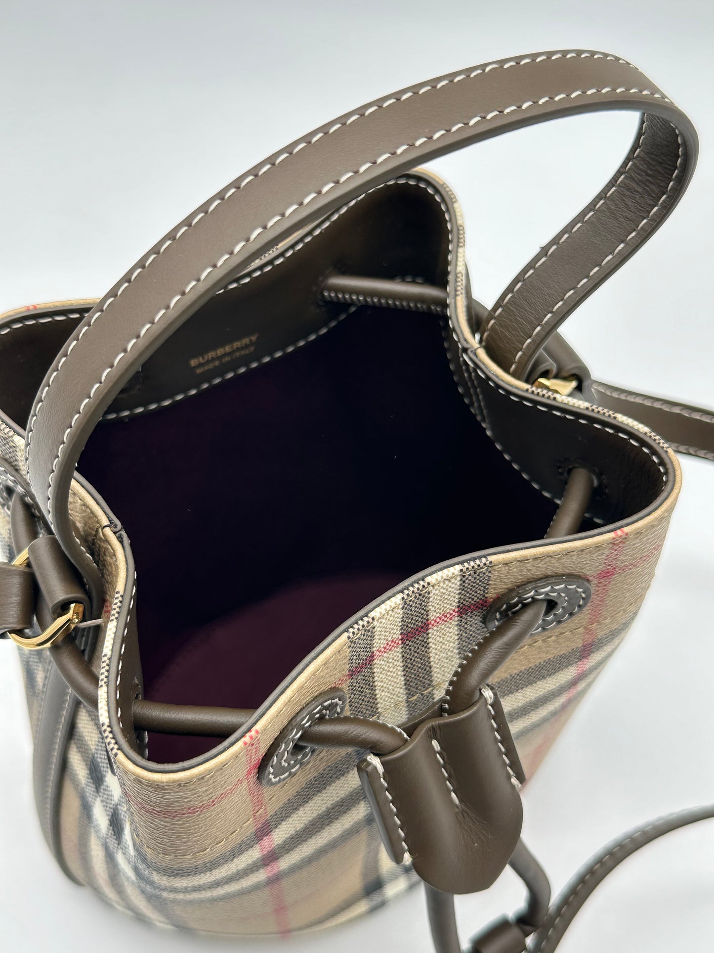 CST-100 Outsole Unit Sneakers