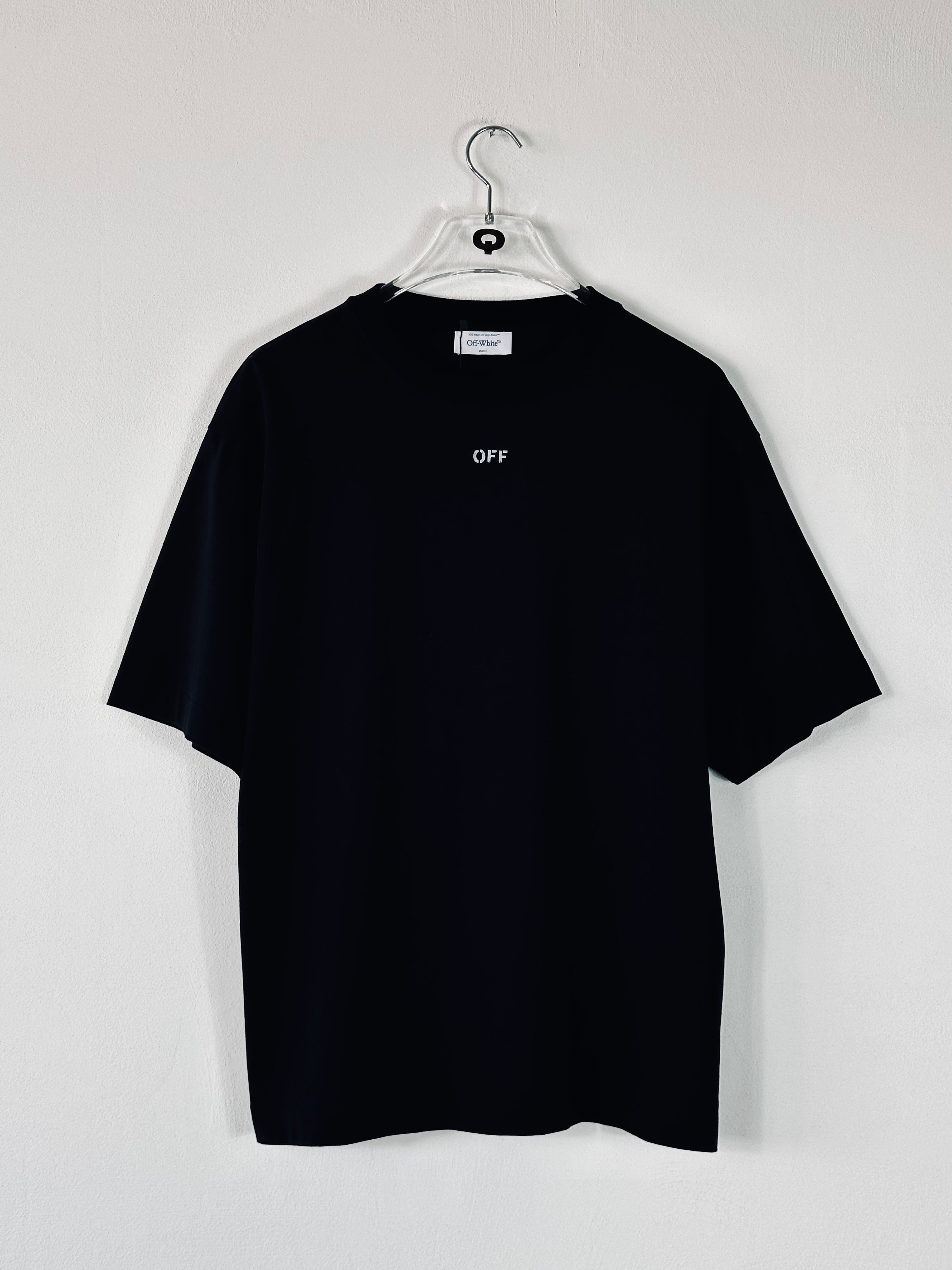 Logo T-shirt
