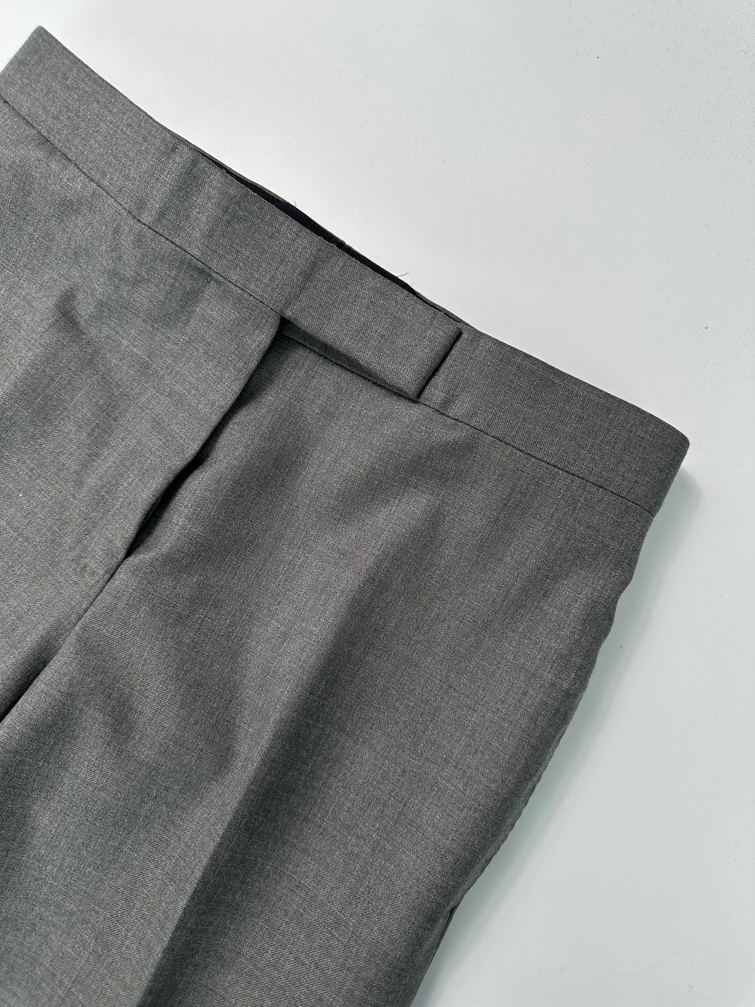 Elegant Women's Pants