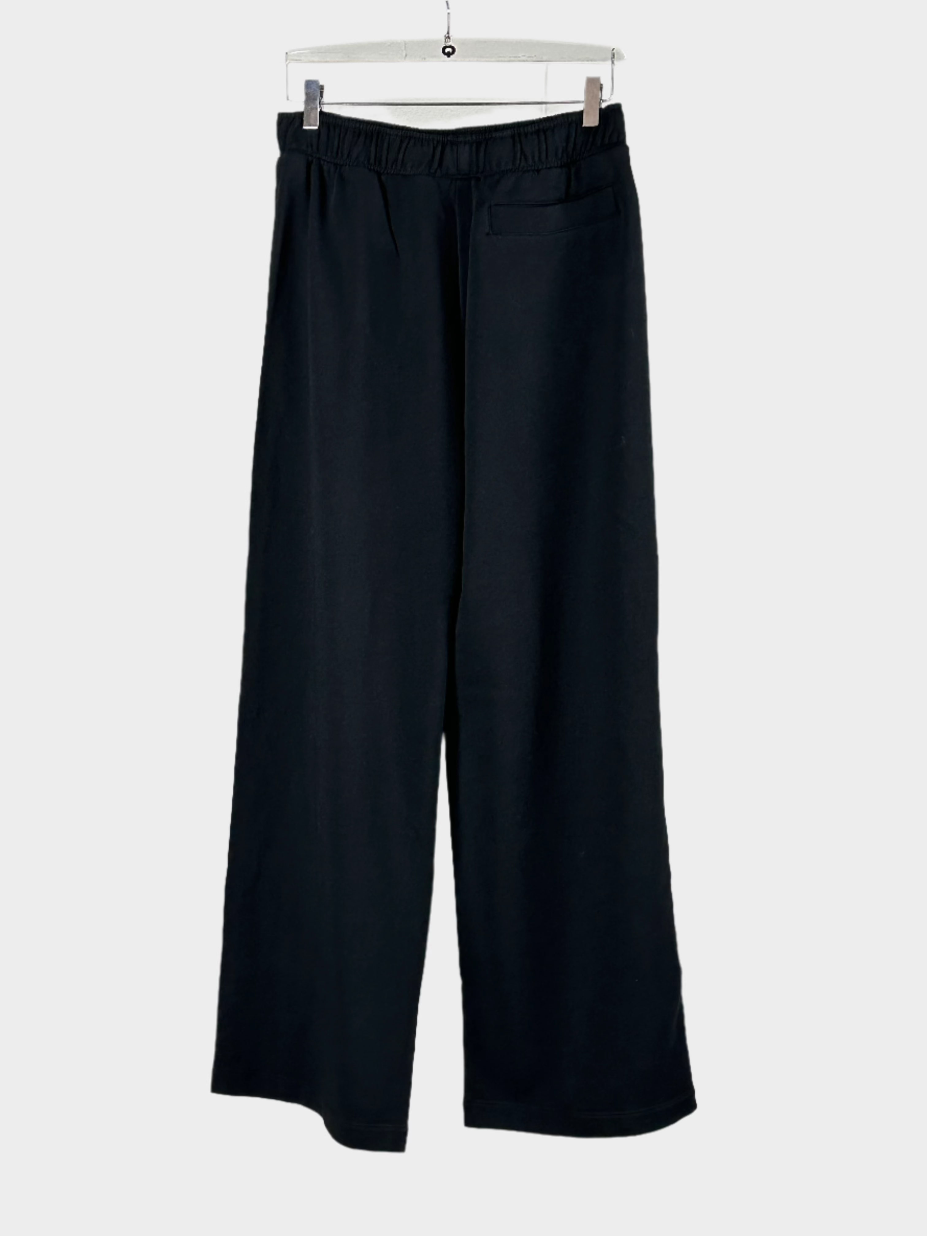 I Love PA Sweatpants