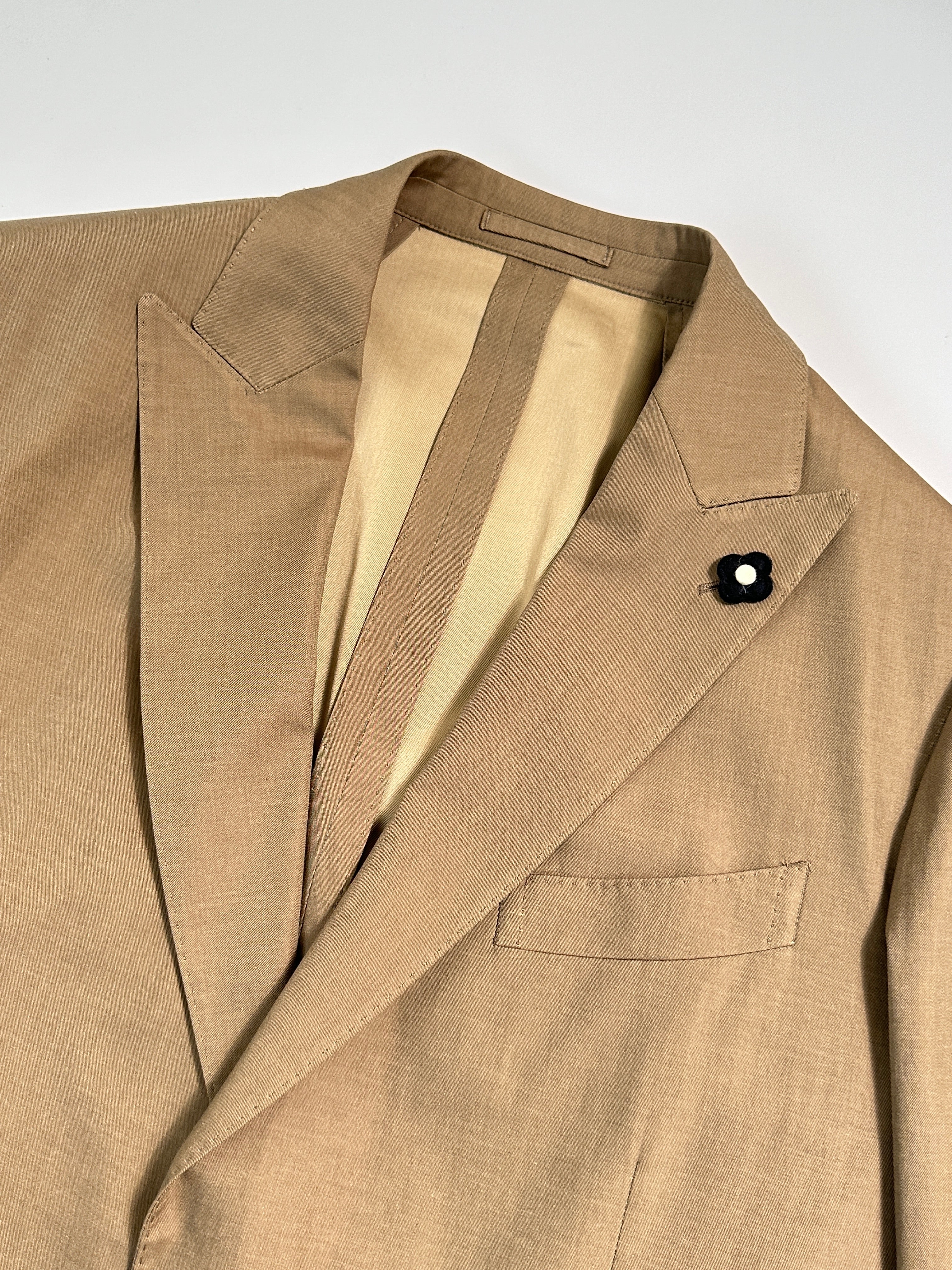 Monochrome Blazer