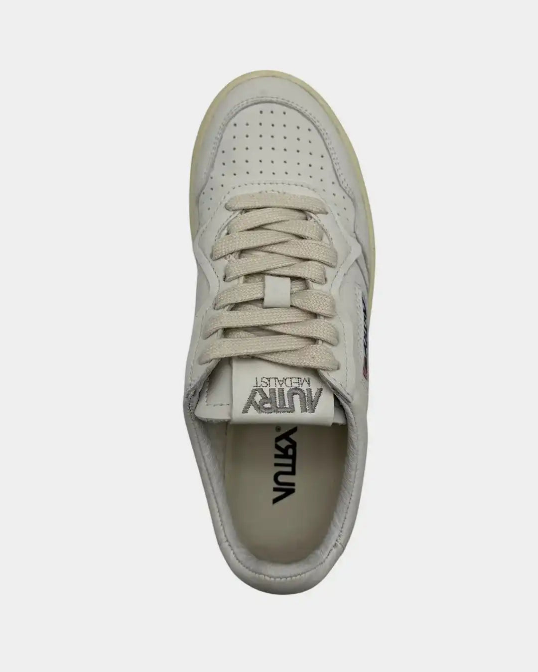 Sneakers Autry Action Low