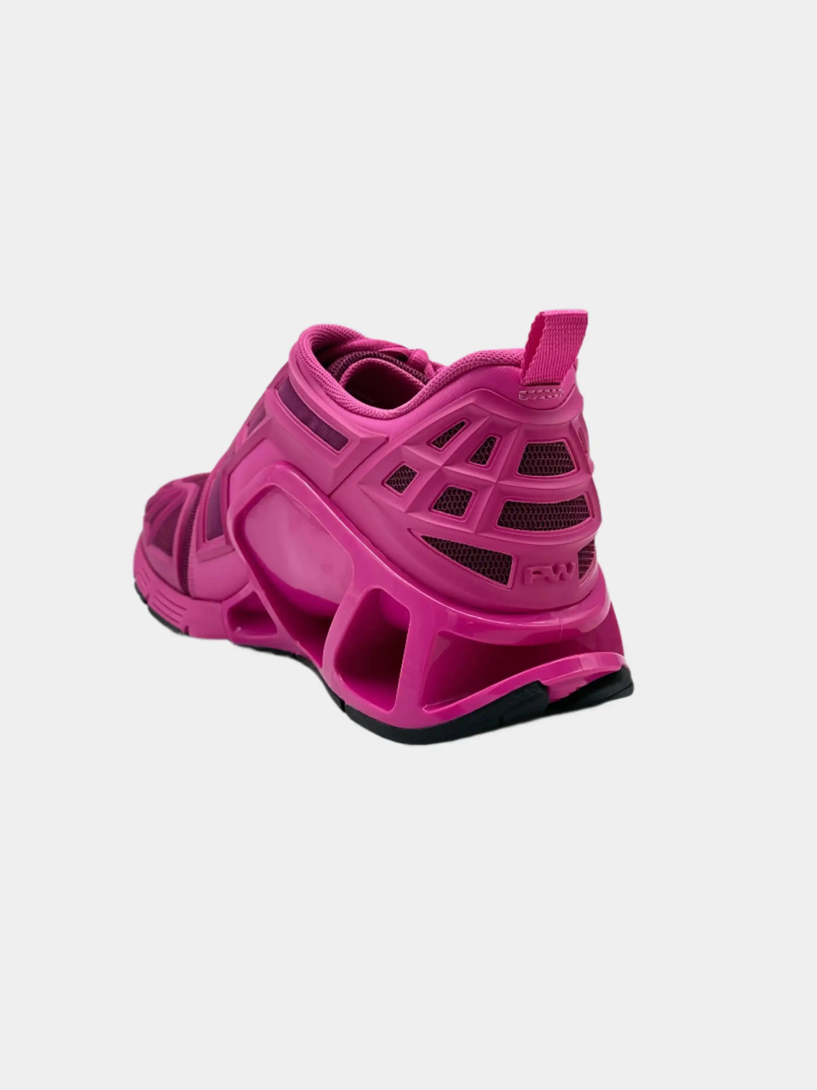 Palm Angels Sneakers