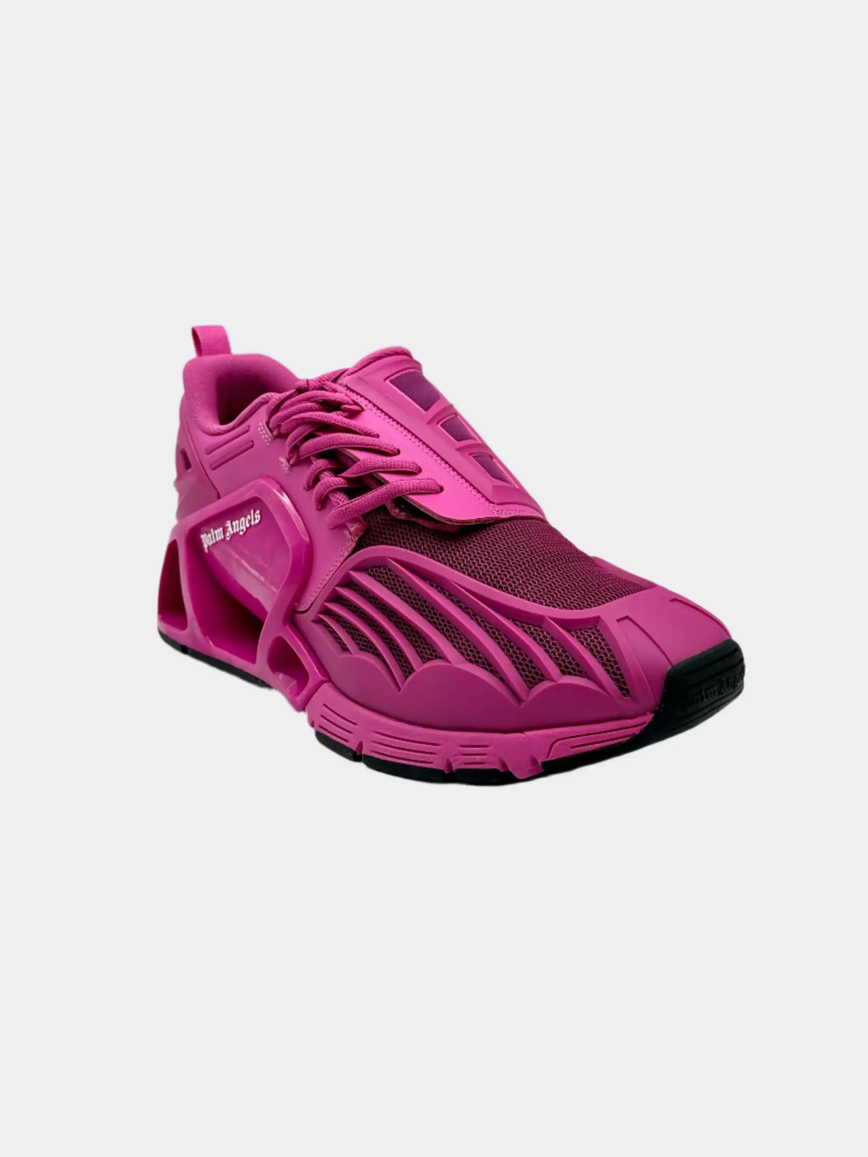 Palm Angels Sneakers