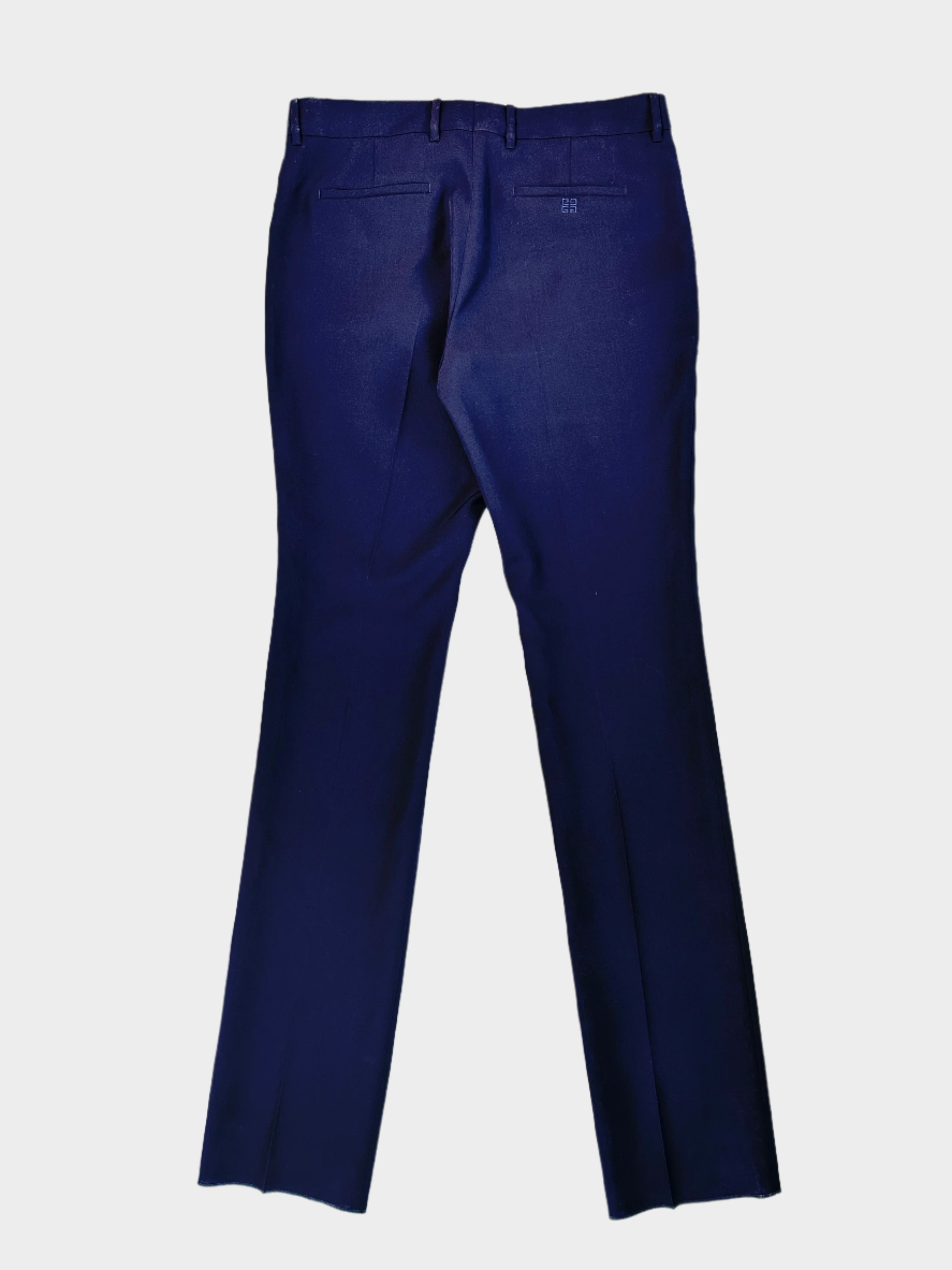 Pantalone Elegante