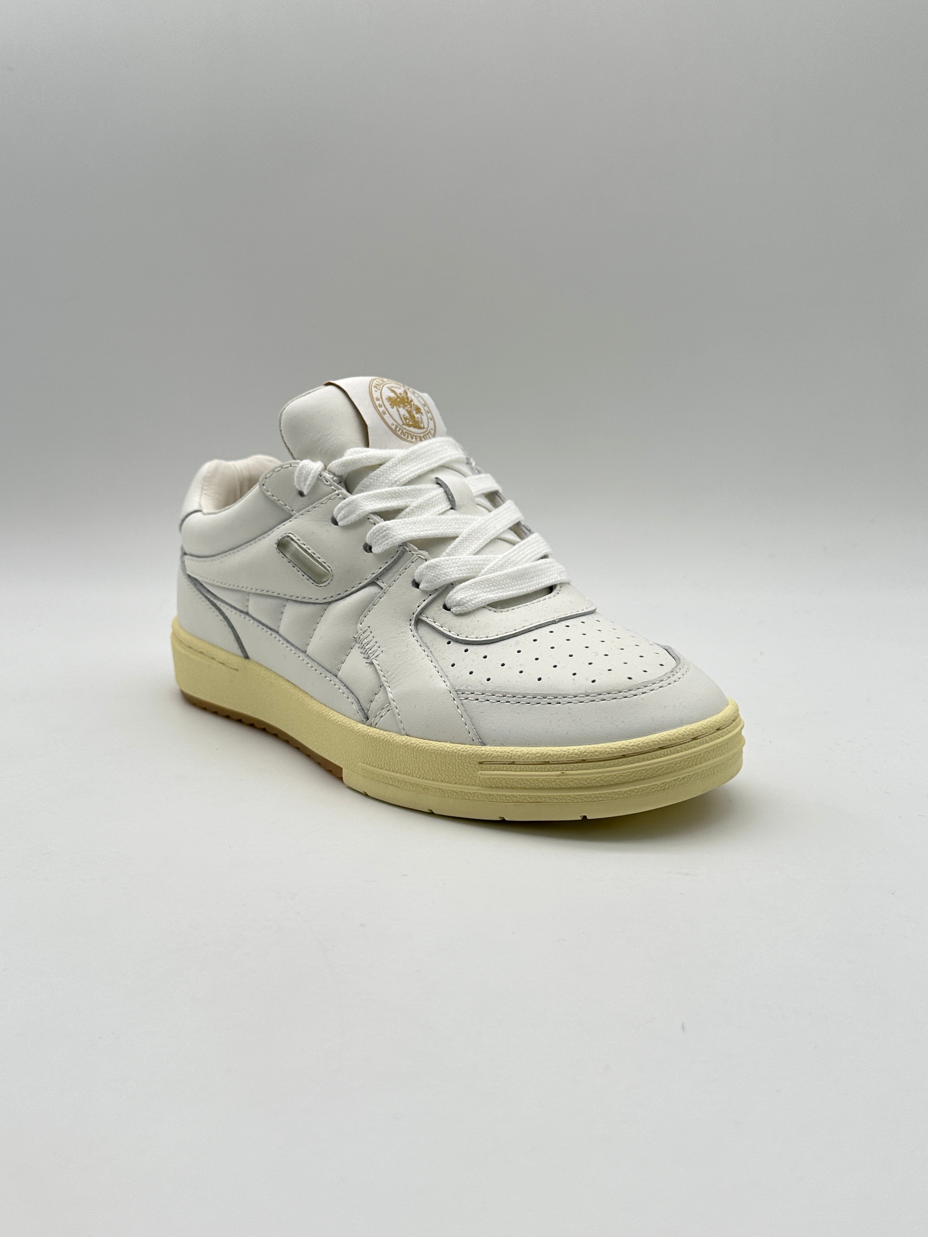Sneakers University