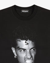 - | Qlhype