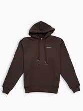- | Qlhype