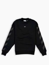 - | Qlhype