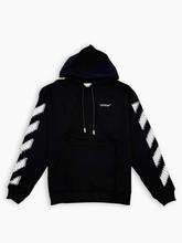 - | Qlhype