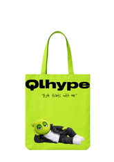 - | Qlhype