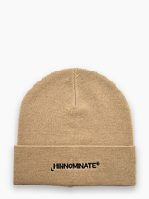 - | Qlhype