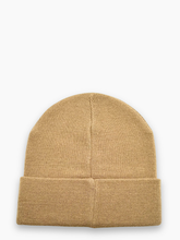 - | Qlhype