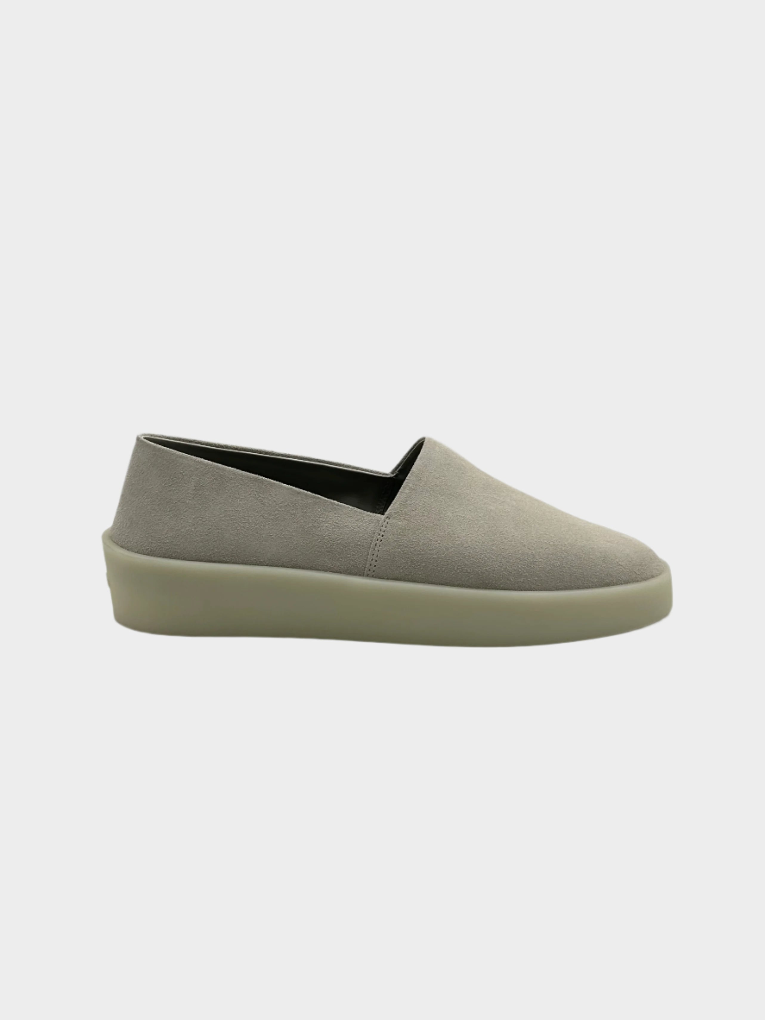 espadrillas suede, scarpe estive uomo, espadrillas grigie, espadrillas moda casual