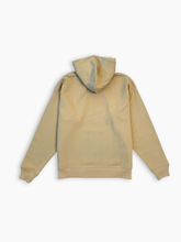 - | Qlhype