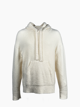 - | Qlhype