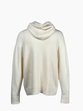- | Qlhype
