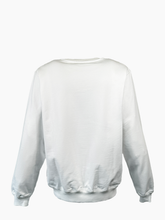 - | Qlhype