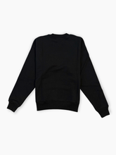 - | Qlhype