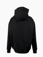 - | Qlhype