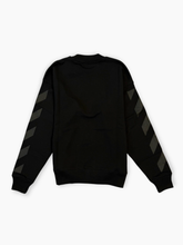 - | Qlhype