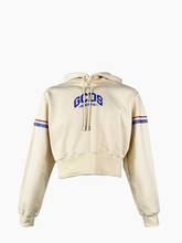 - | Qlhype